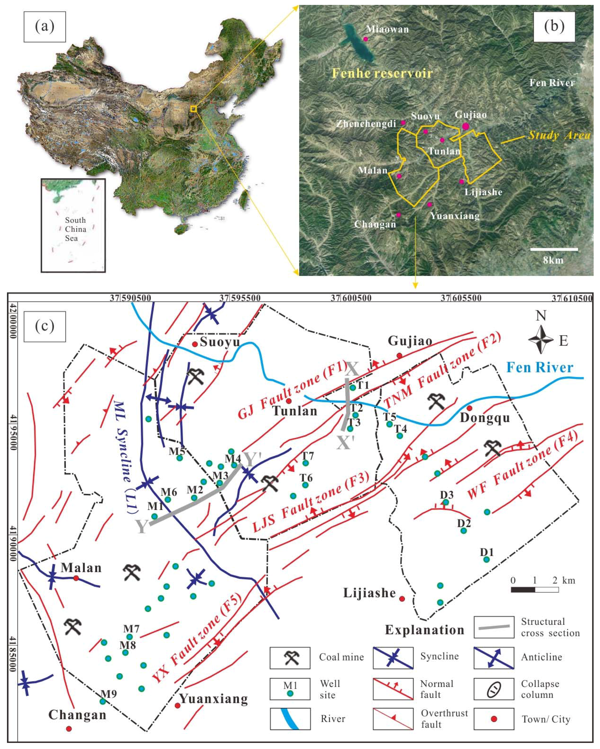 Energies 11 01044 g001