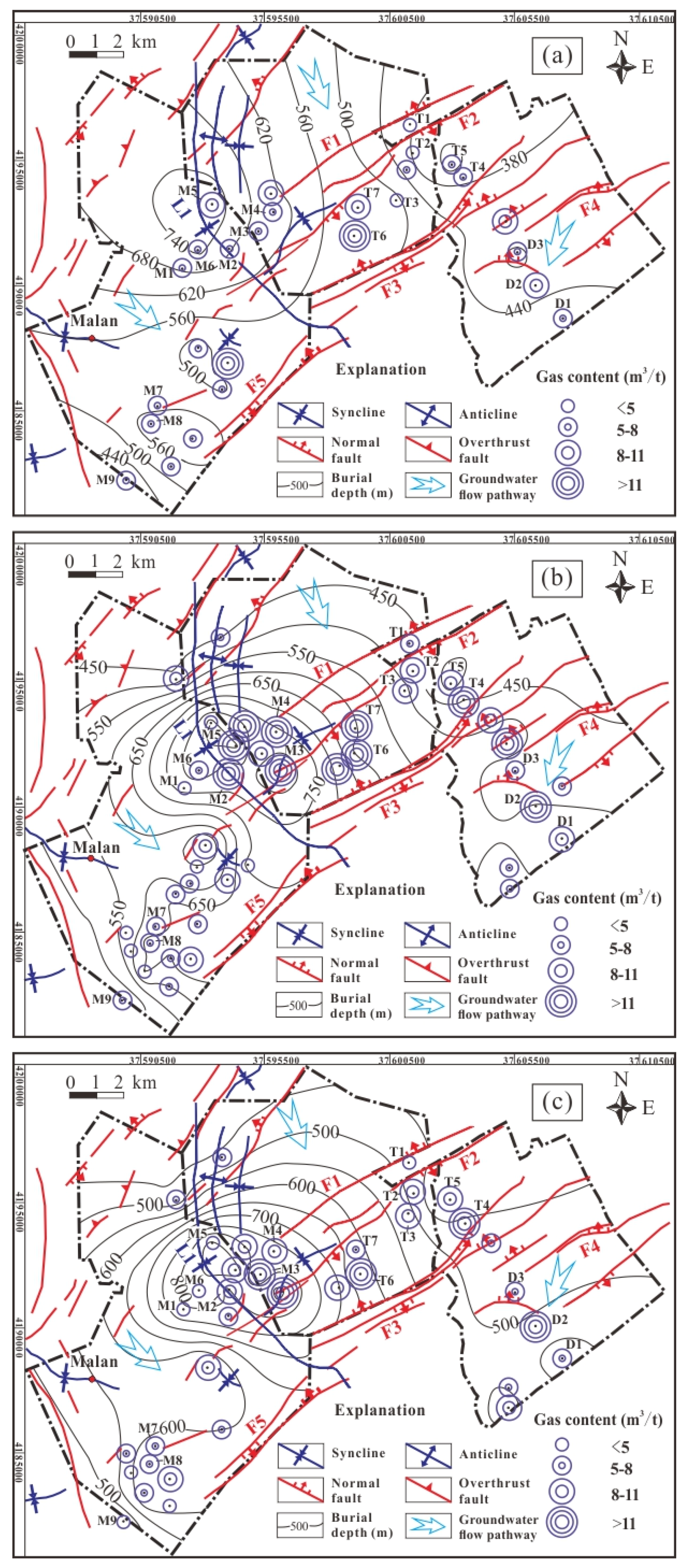 Energies 11 01044 g004
