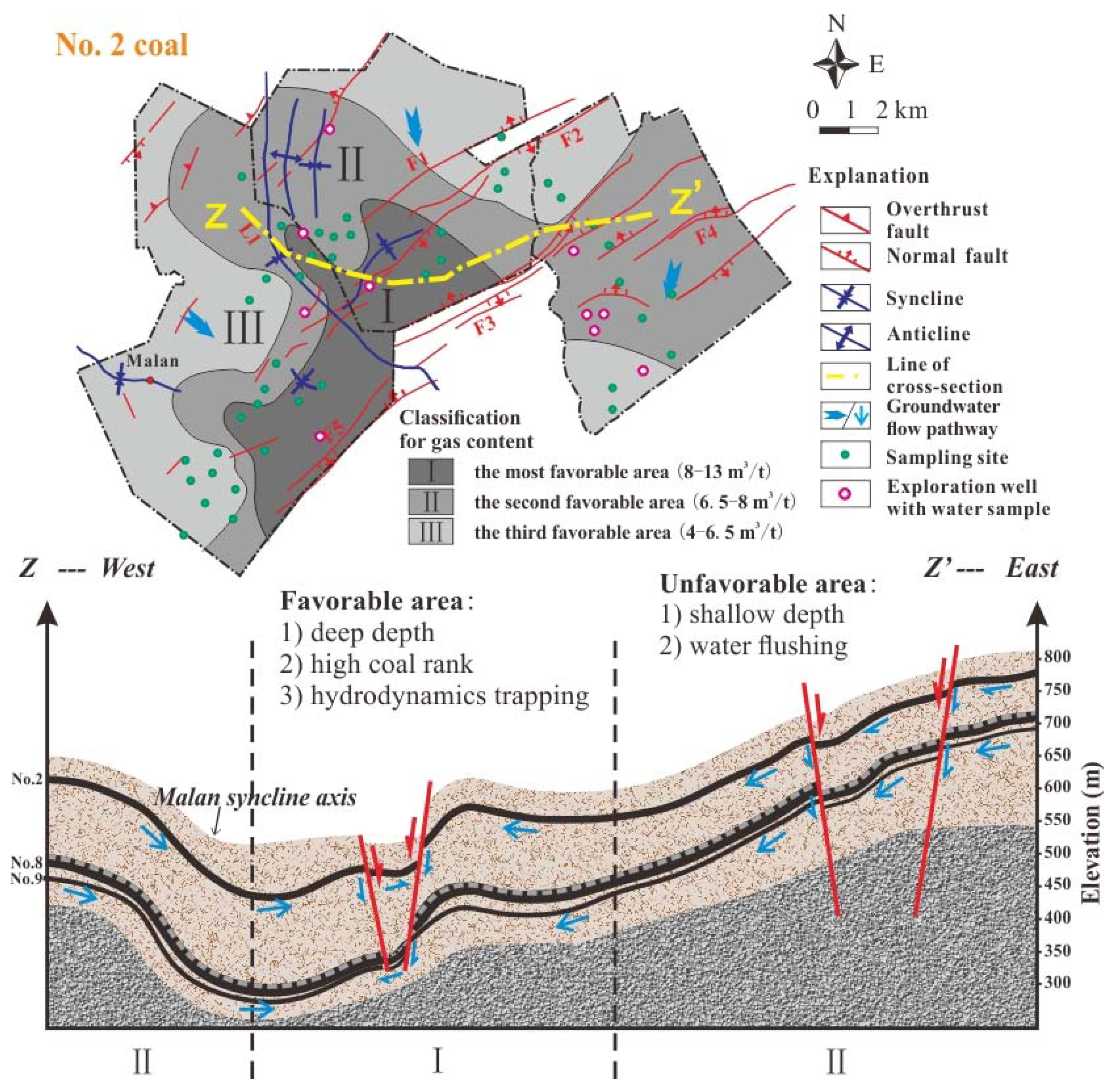 Energies 11 01044 g013