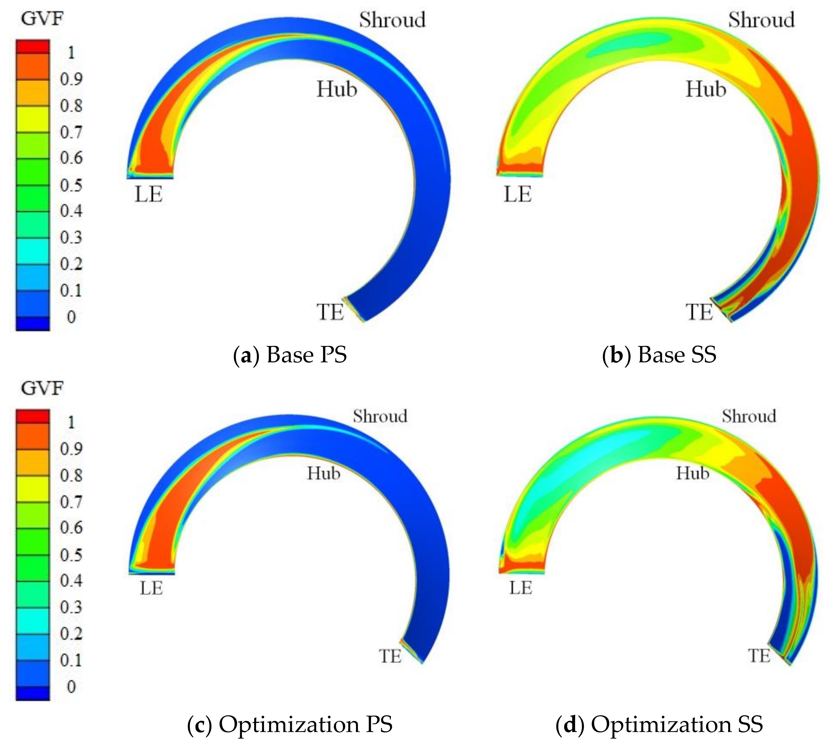 Energies 11 01048 g010