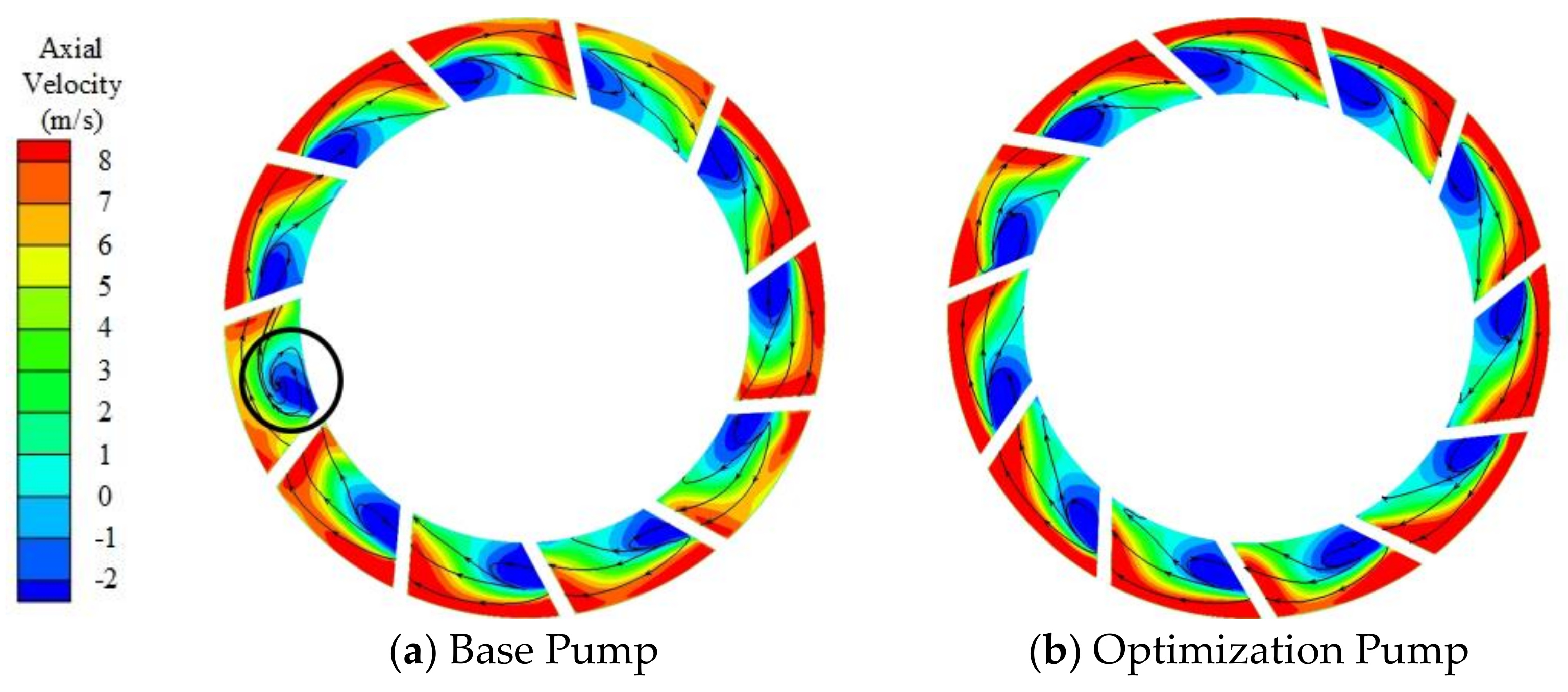 Energies 11 01048 g013