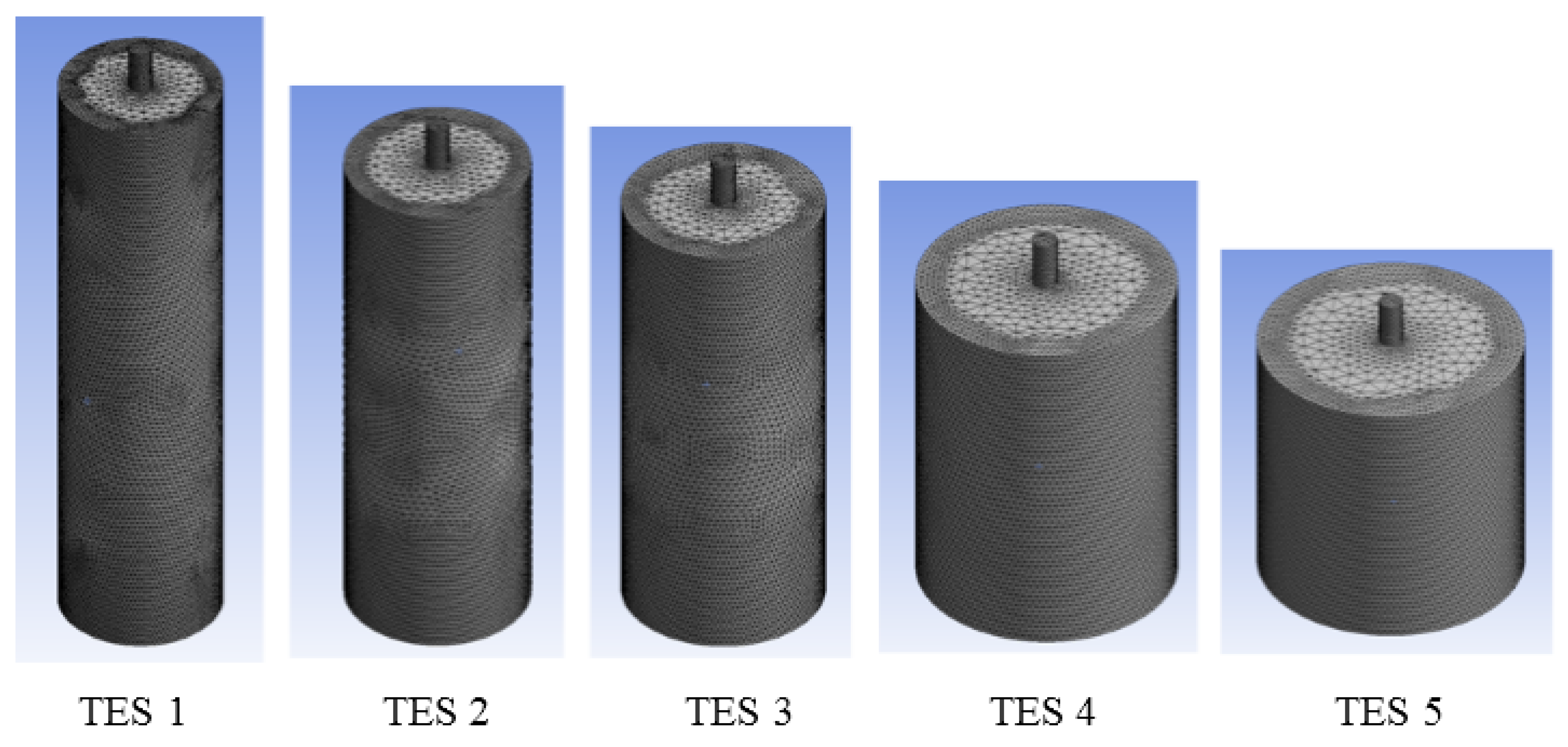 Energies 11 01049 g002 550