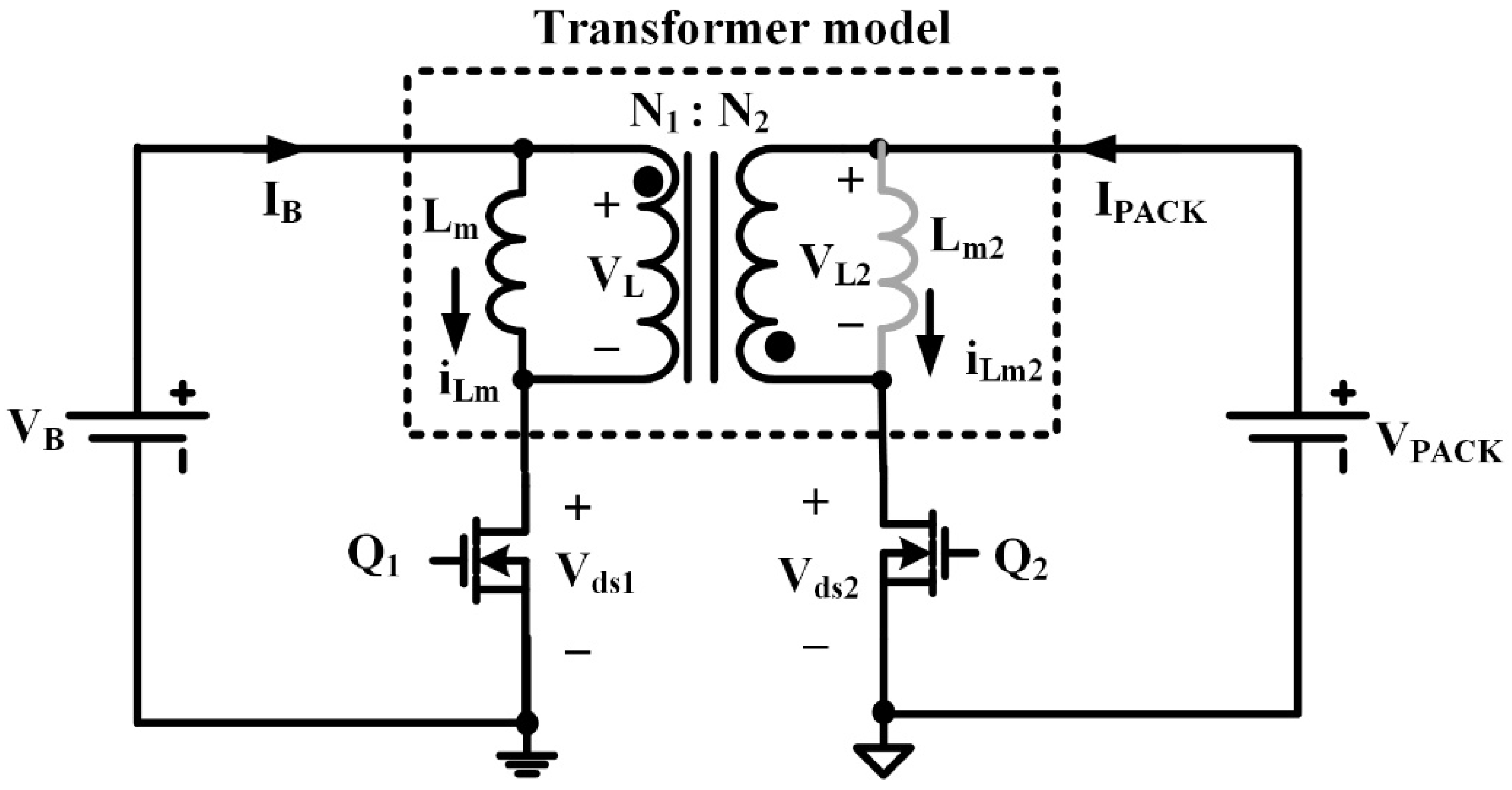 Energies 11 01052 g001 550
