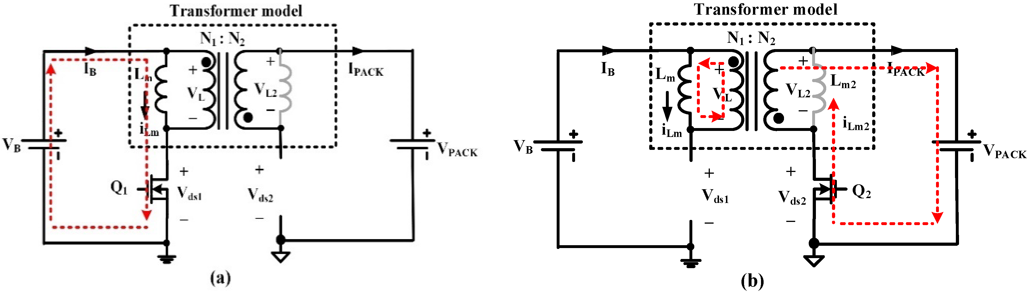 Energies 11 01052 g002 550