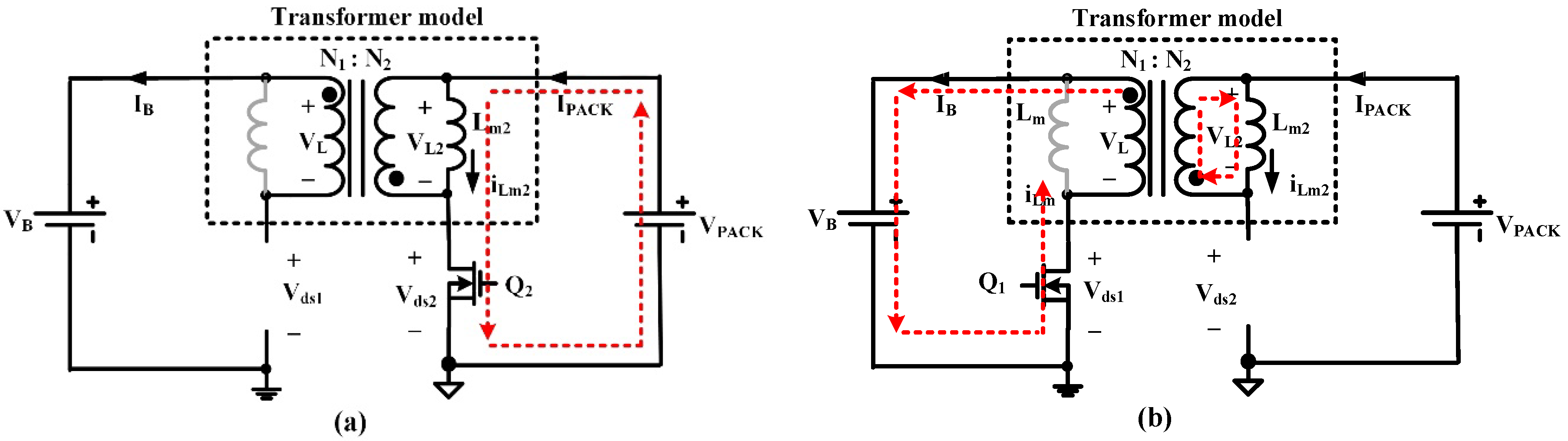 Energies 11 01052 g003 550