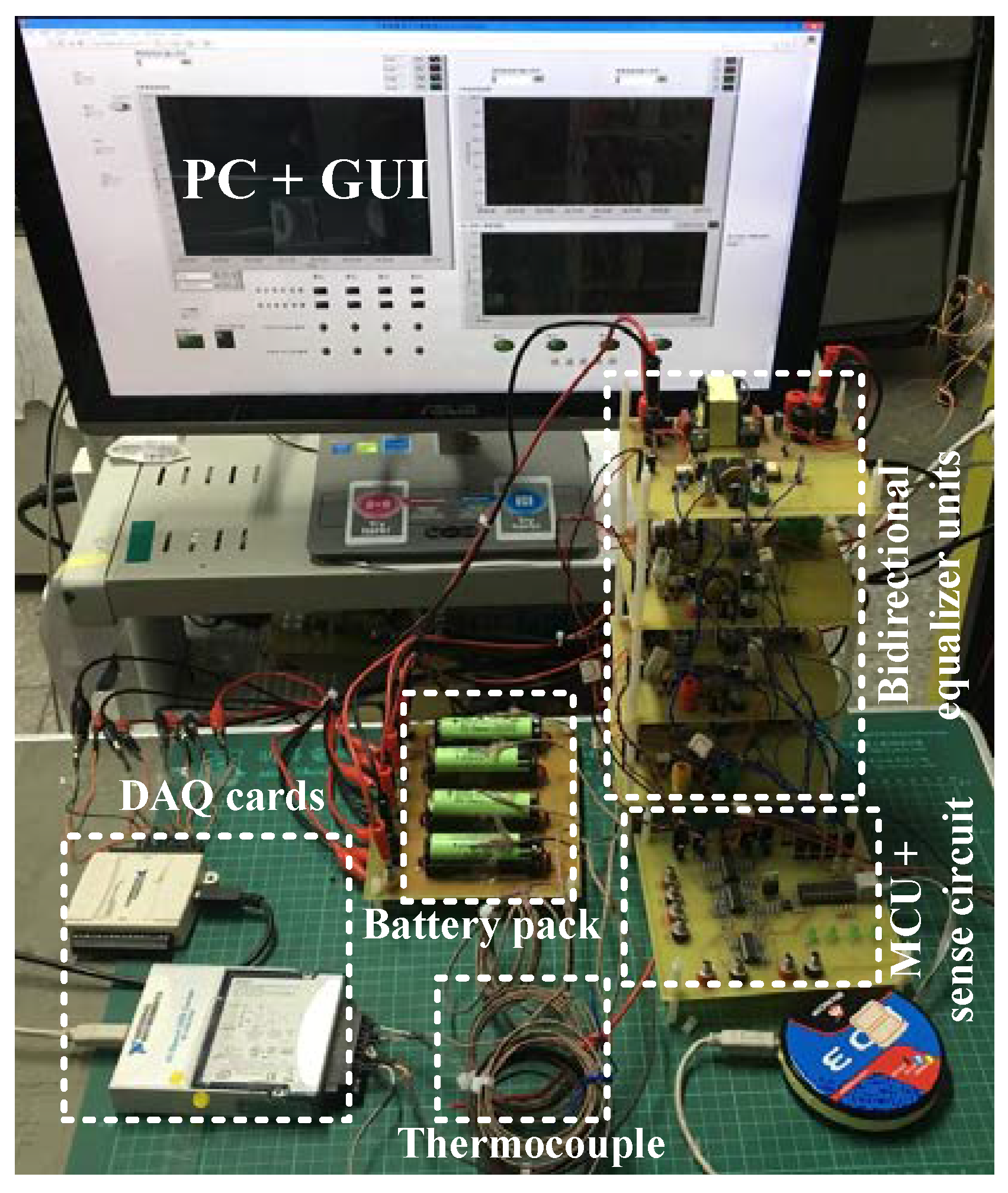 Energies 11 01052 g011 550