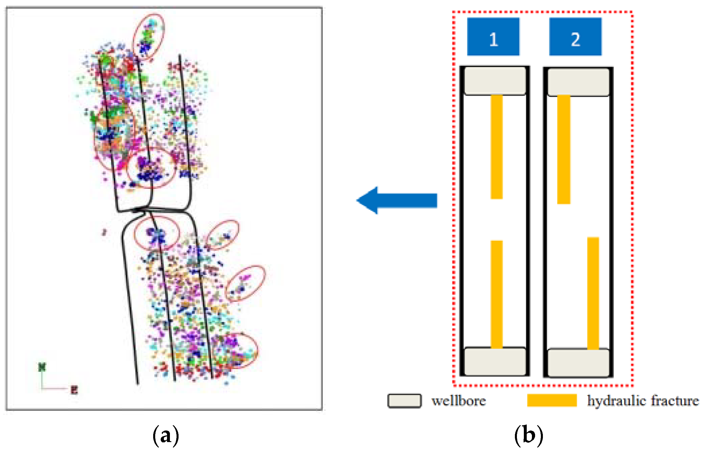Energies 11 01054 g001