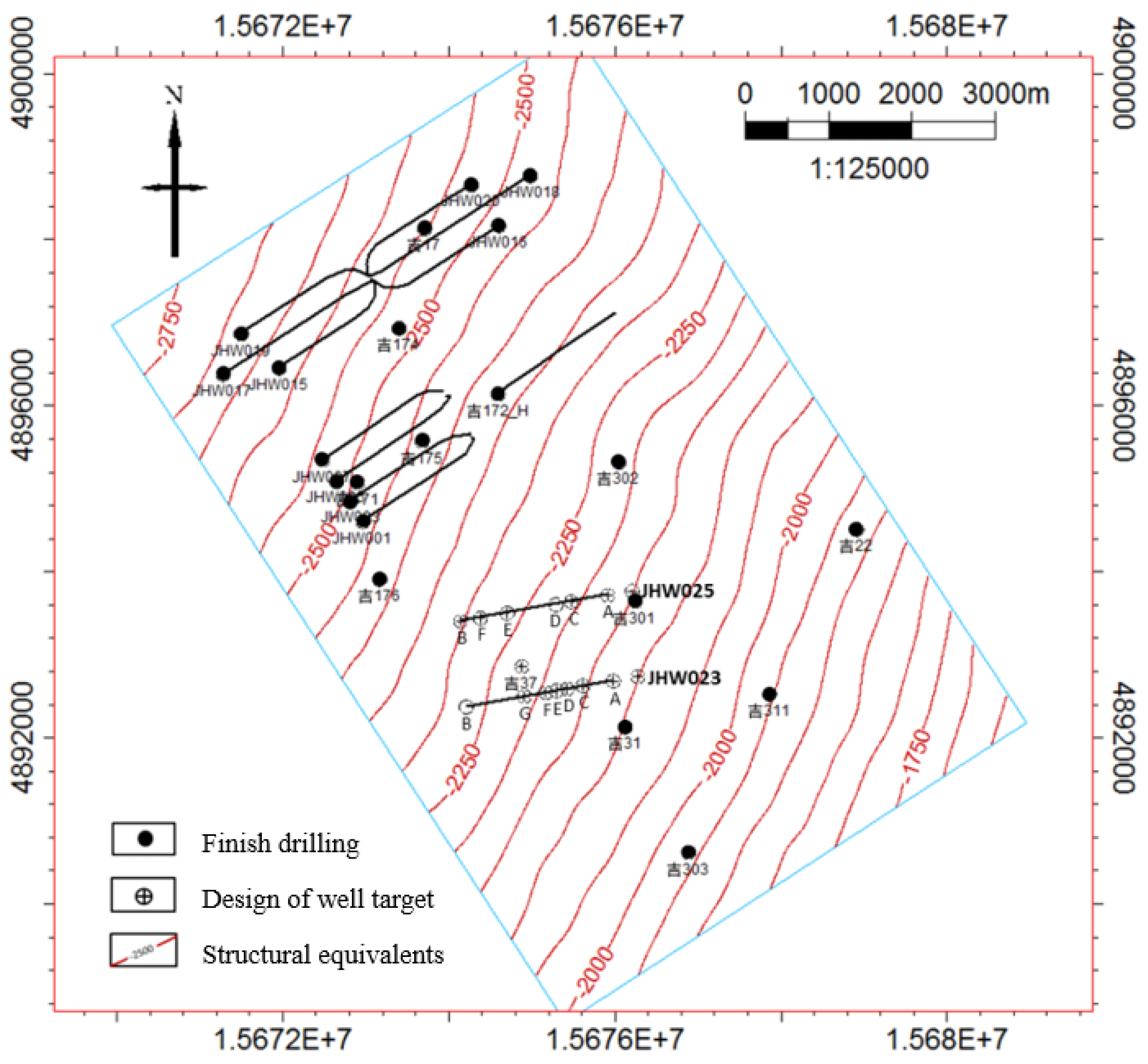 Energies 11 01054 g014