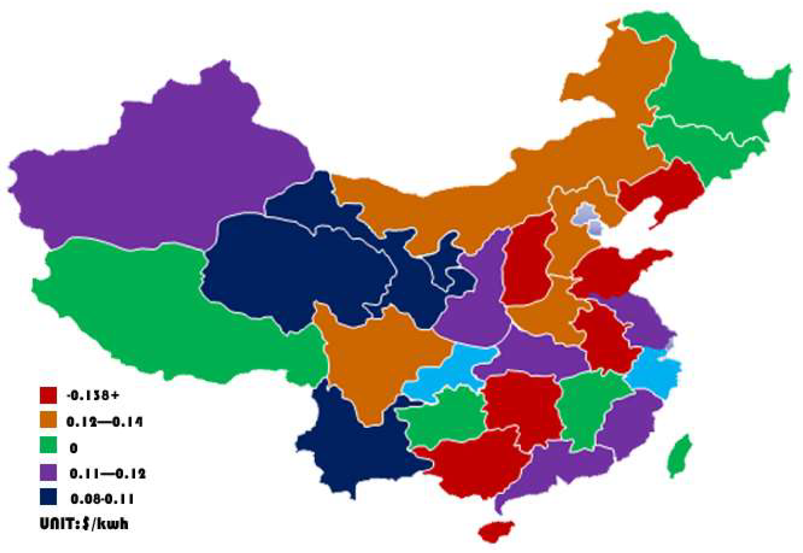 Energies 11 01058 g019