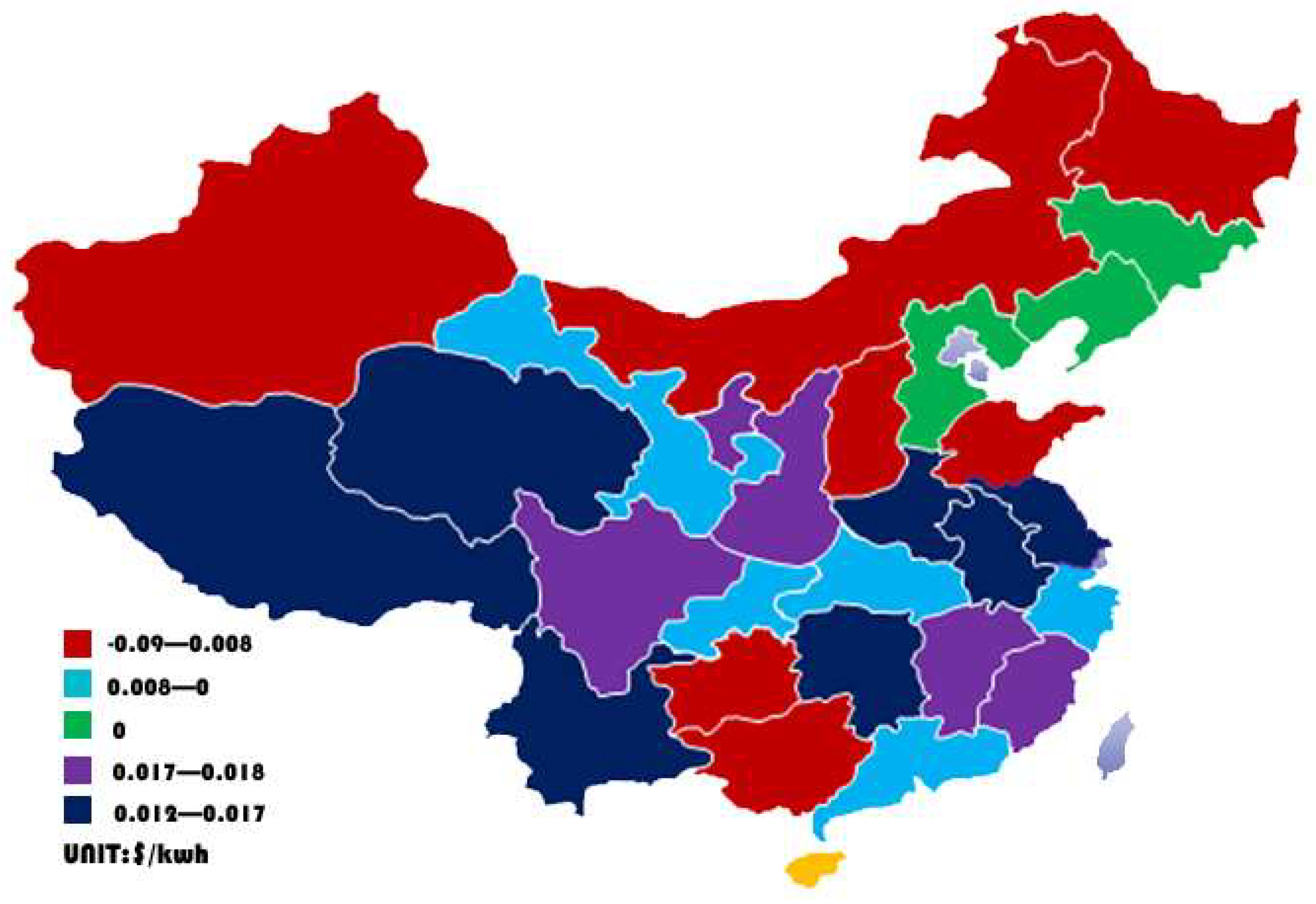 Energies 11 01058 g022