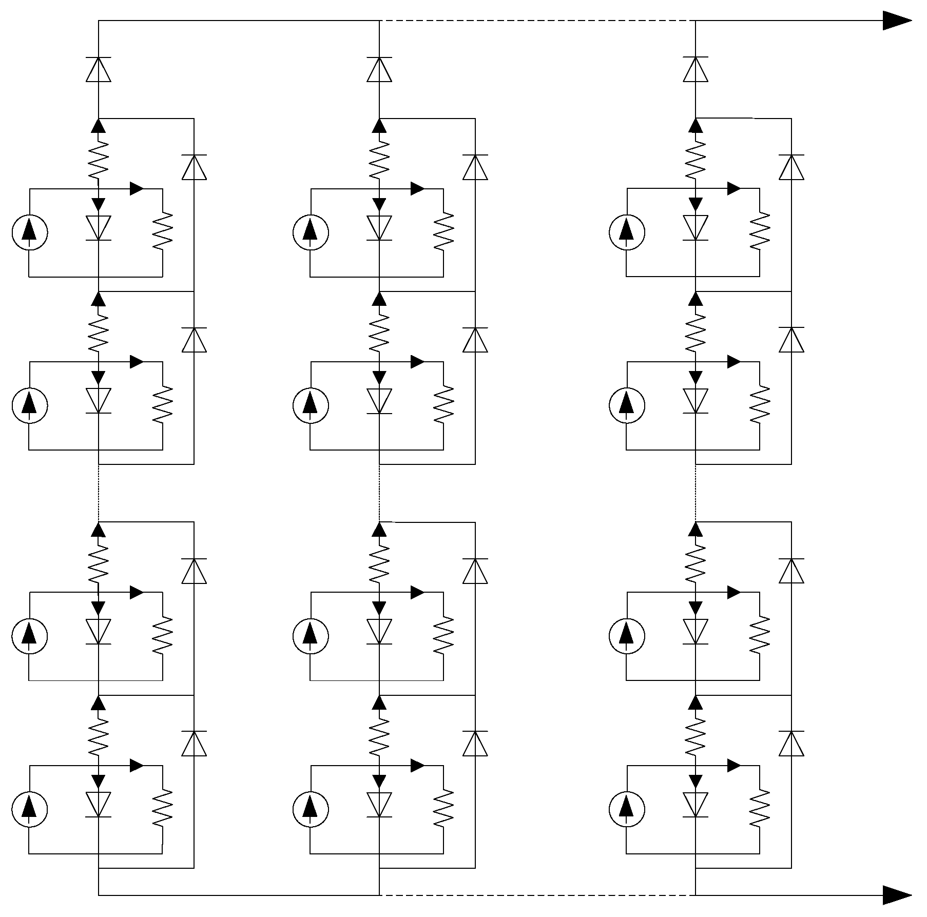 Energies 11 01060 g002