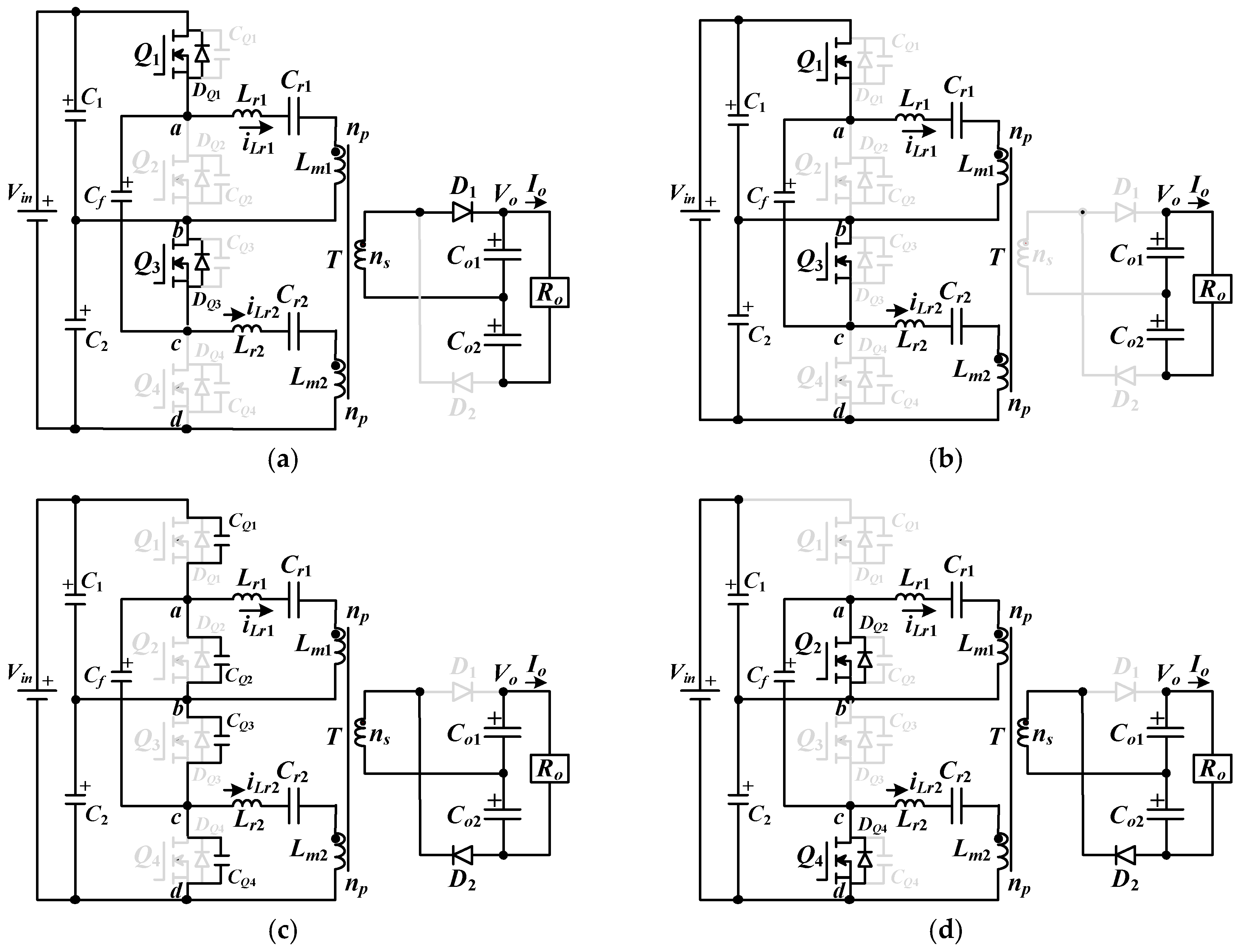 Energies 11 01078 g005a 550