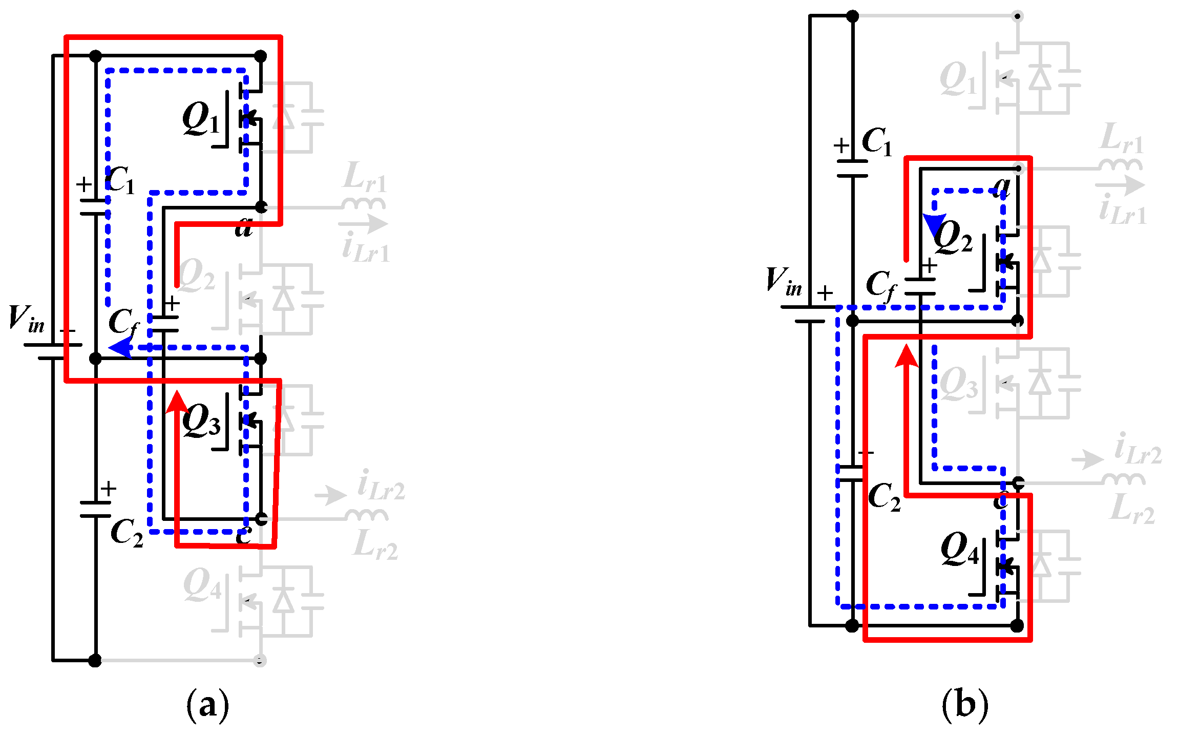 Energies 11 01078 g006 550