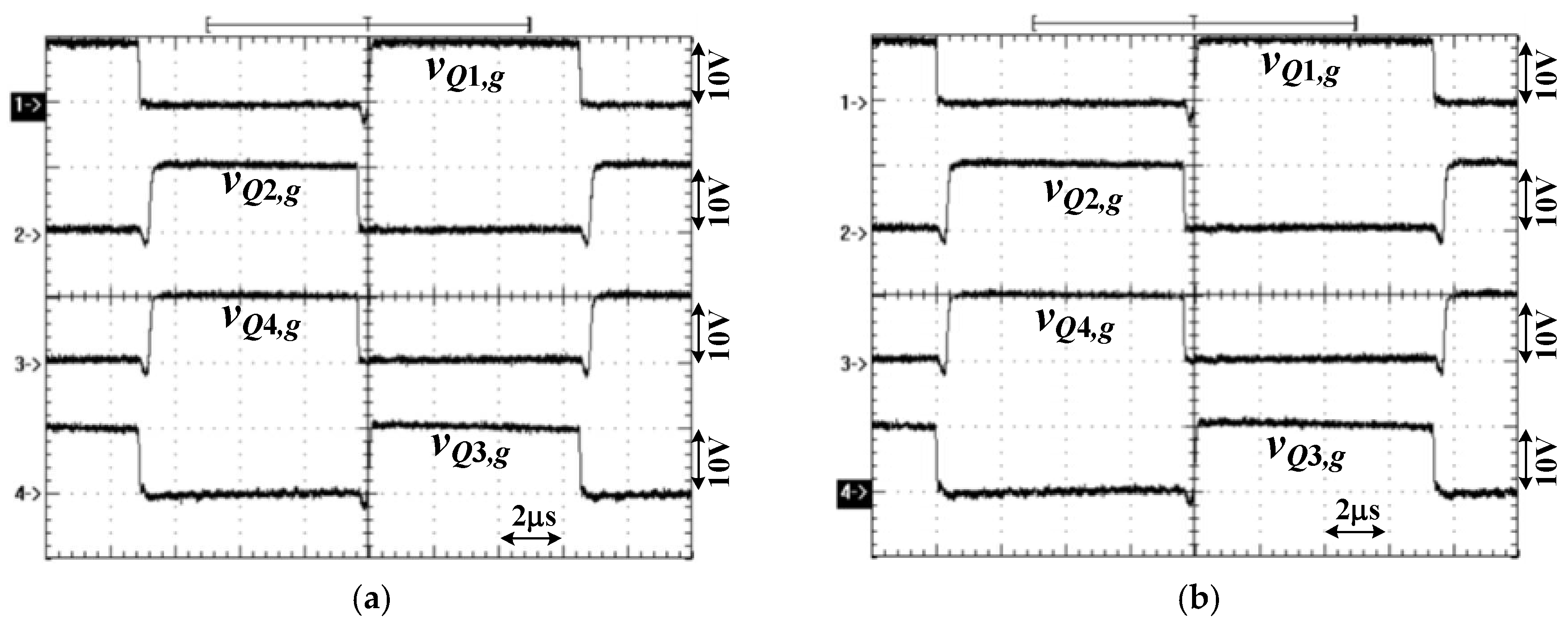 Energies 11 01078 g008 550