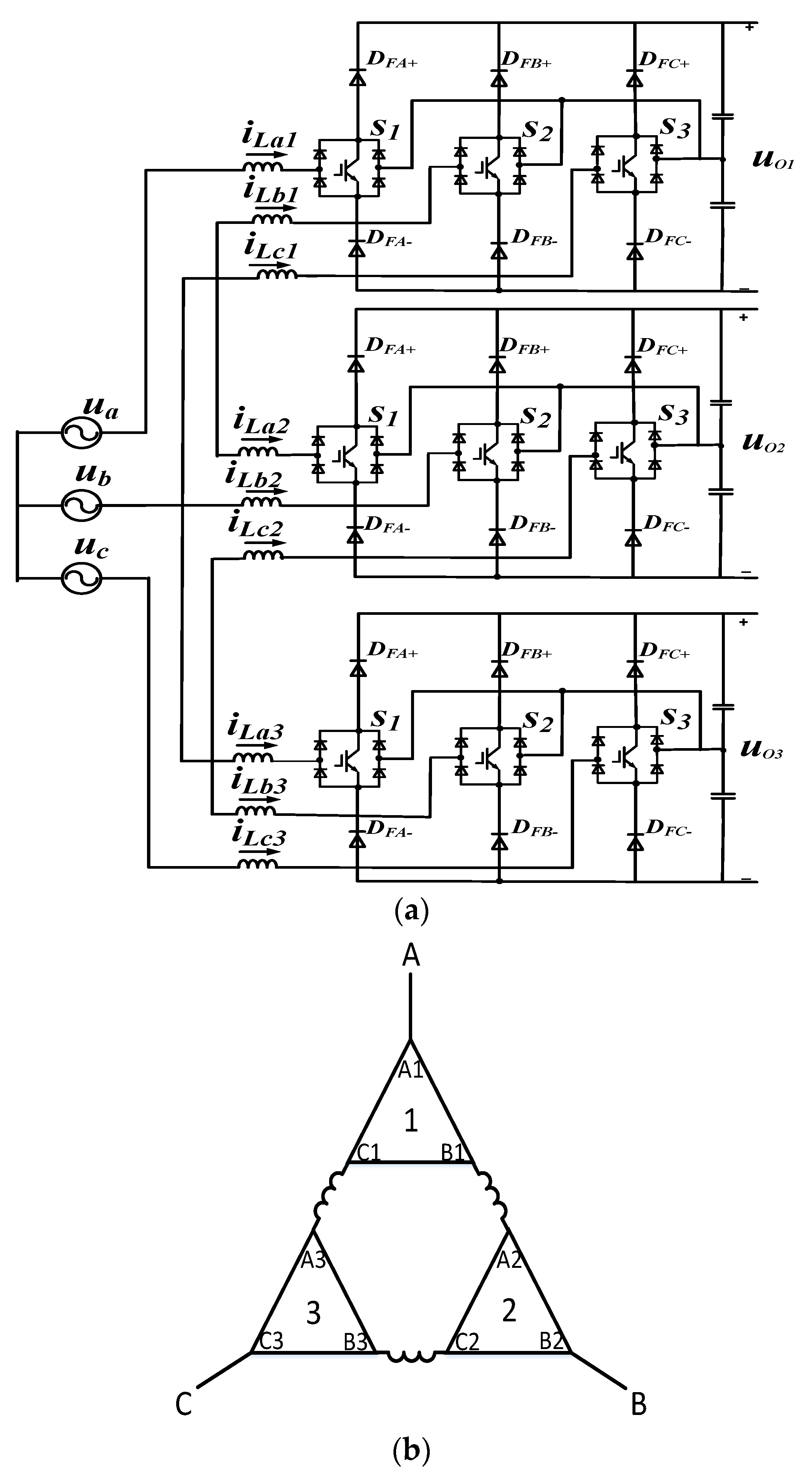 Energies 11 01079 g002 550