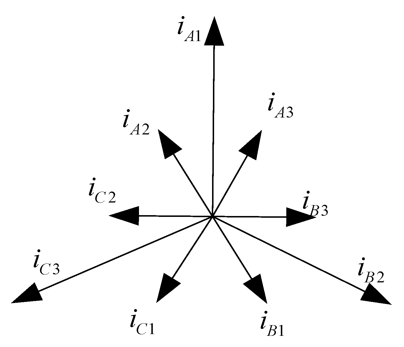 Energies 11 01079 g004 550