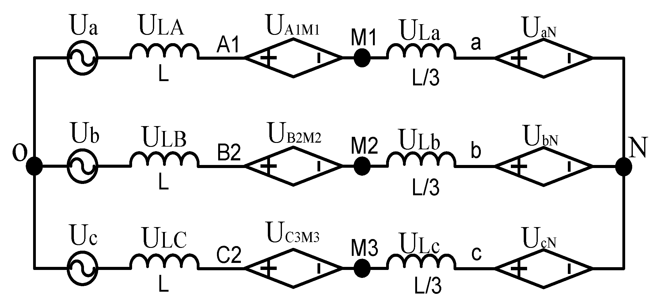 Energies 11 01079 g005 550