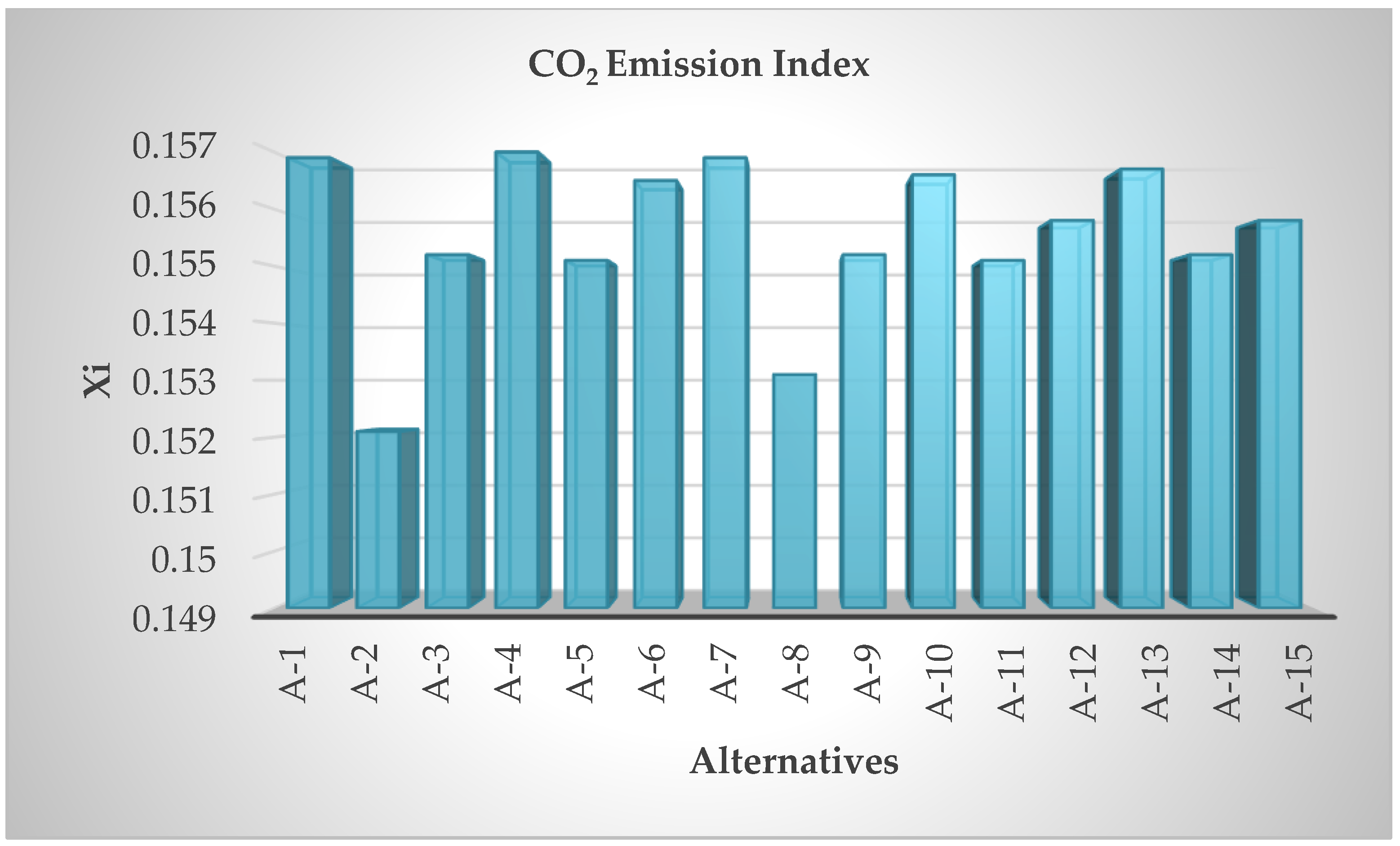 Energies 11 01083 g013