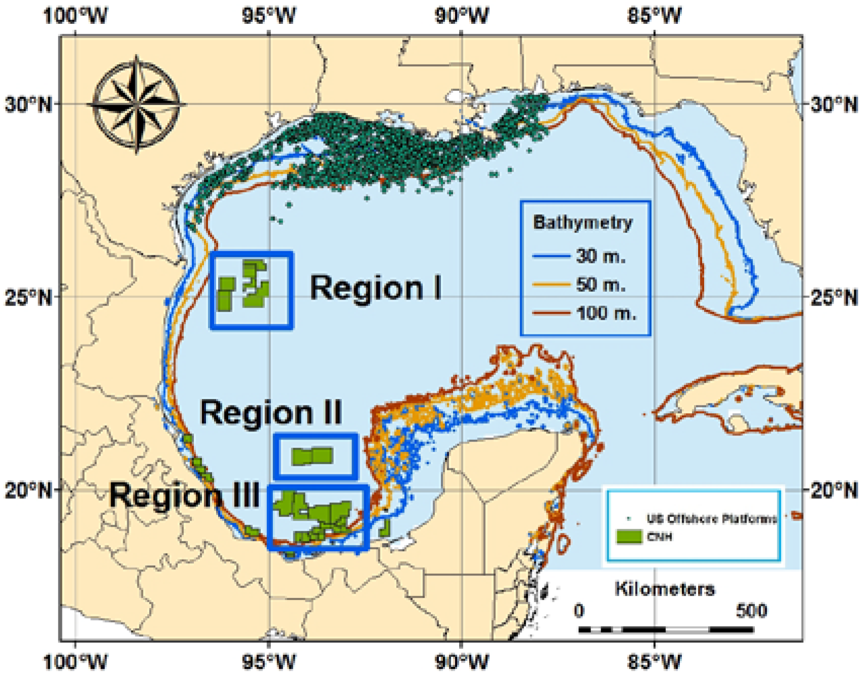 Energies 11 01084 g001