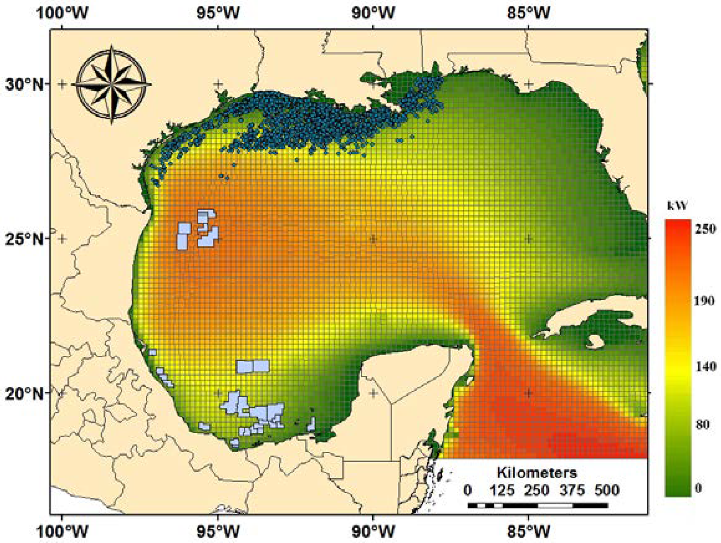 Energies 11 01084 g004