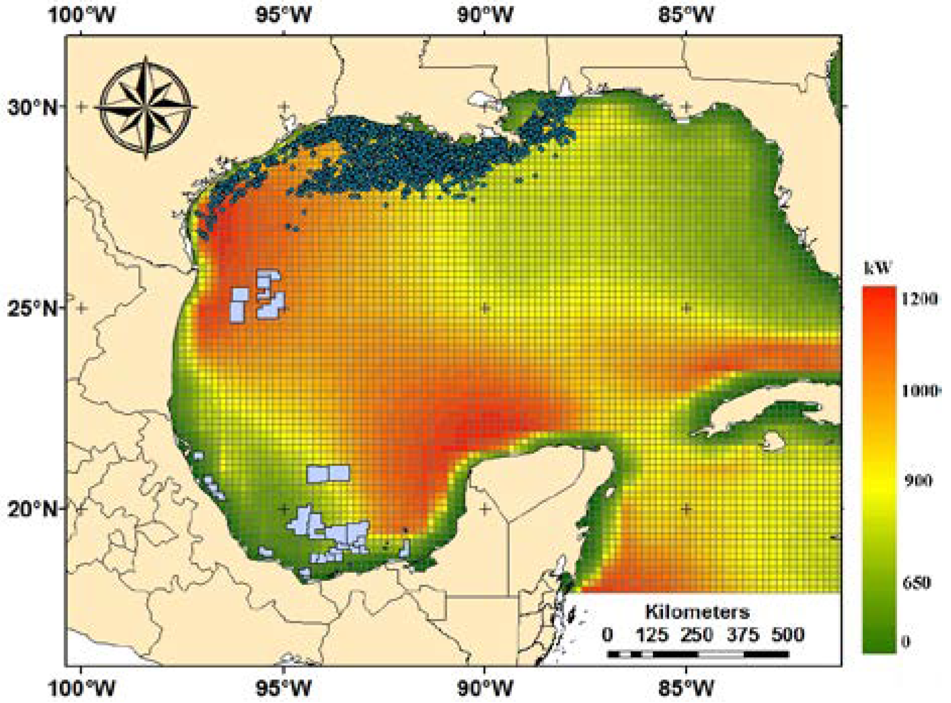 Energies 11 01084 g005