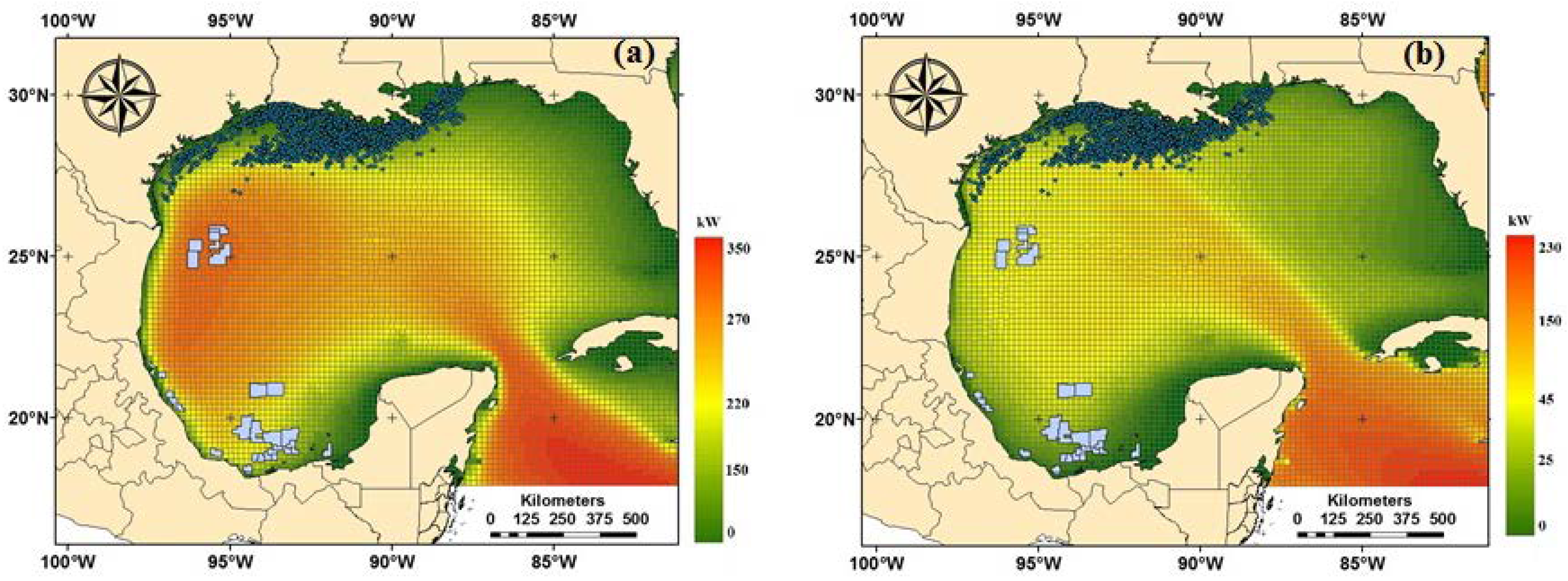 Energies 11 01084 g010