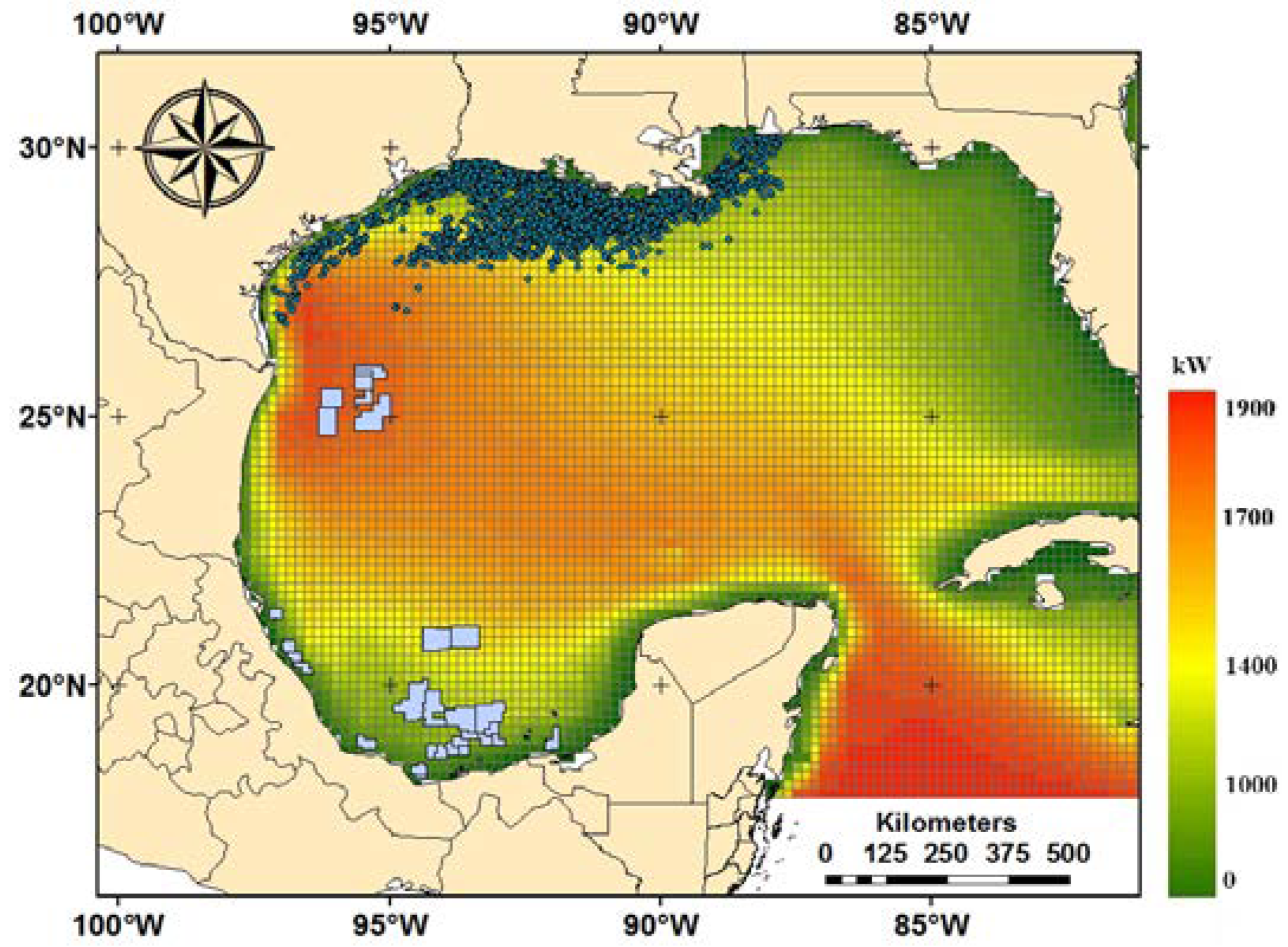 Energies 11 01084 g013