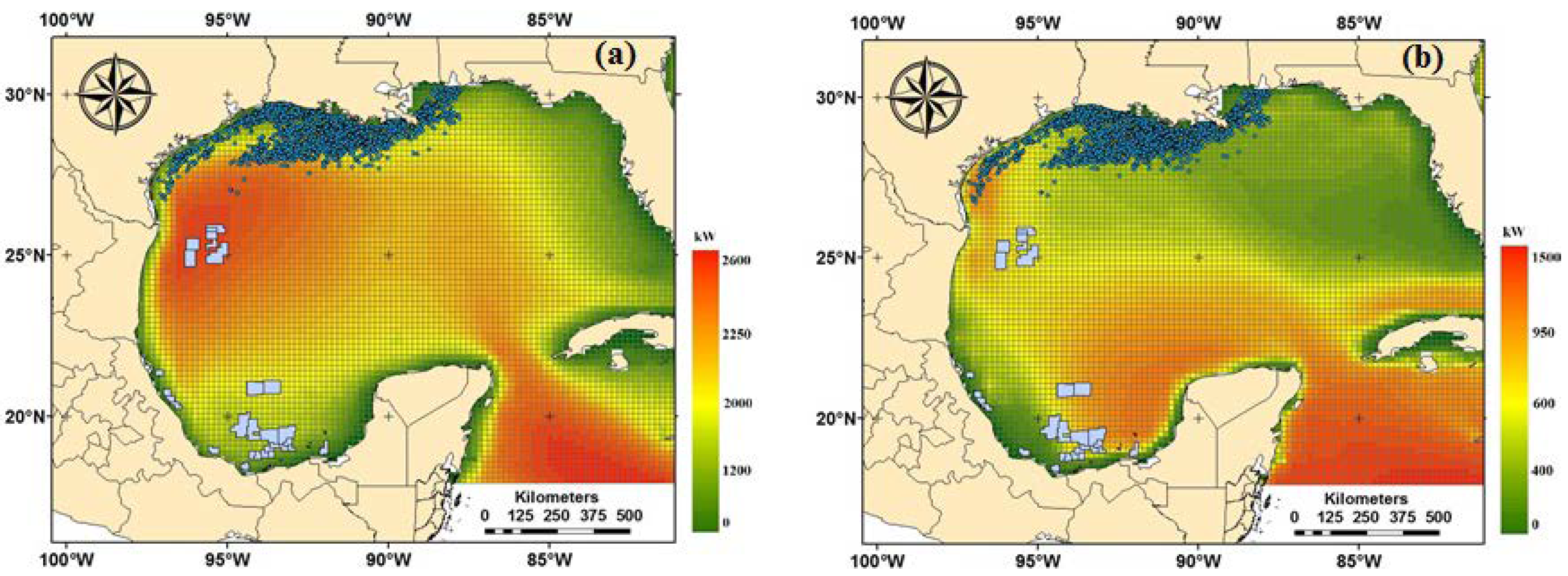 Energies 11 01084 g014