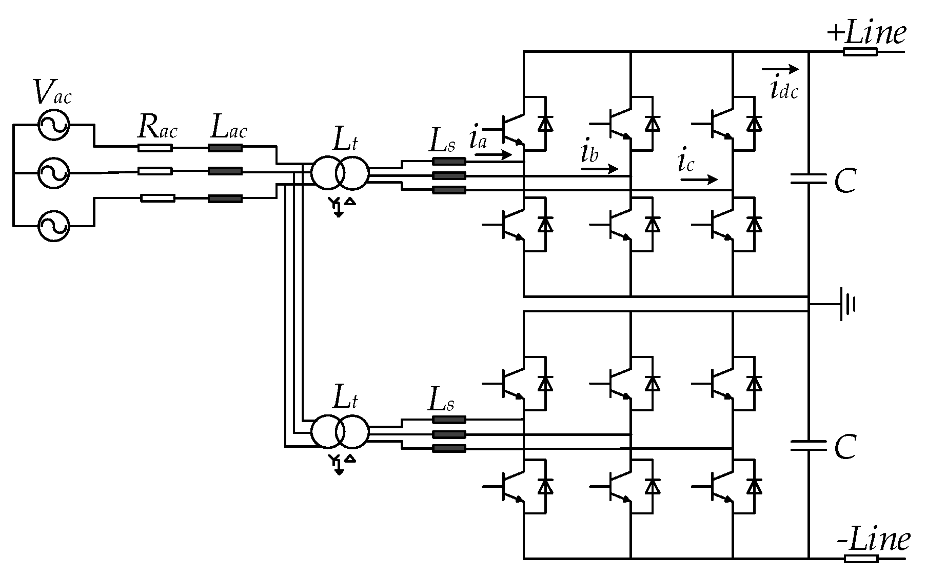 Energies 11 01086 g004 550