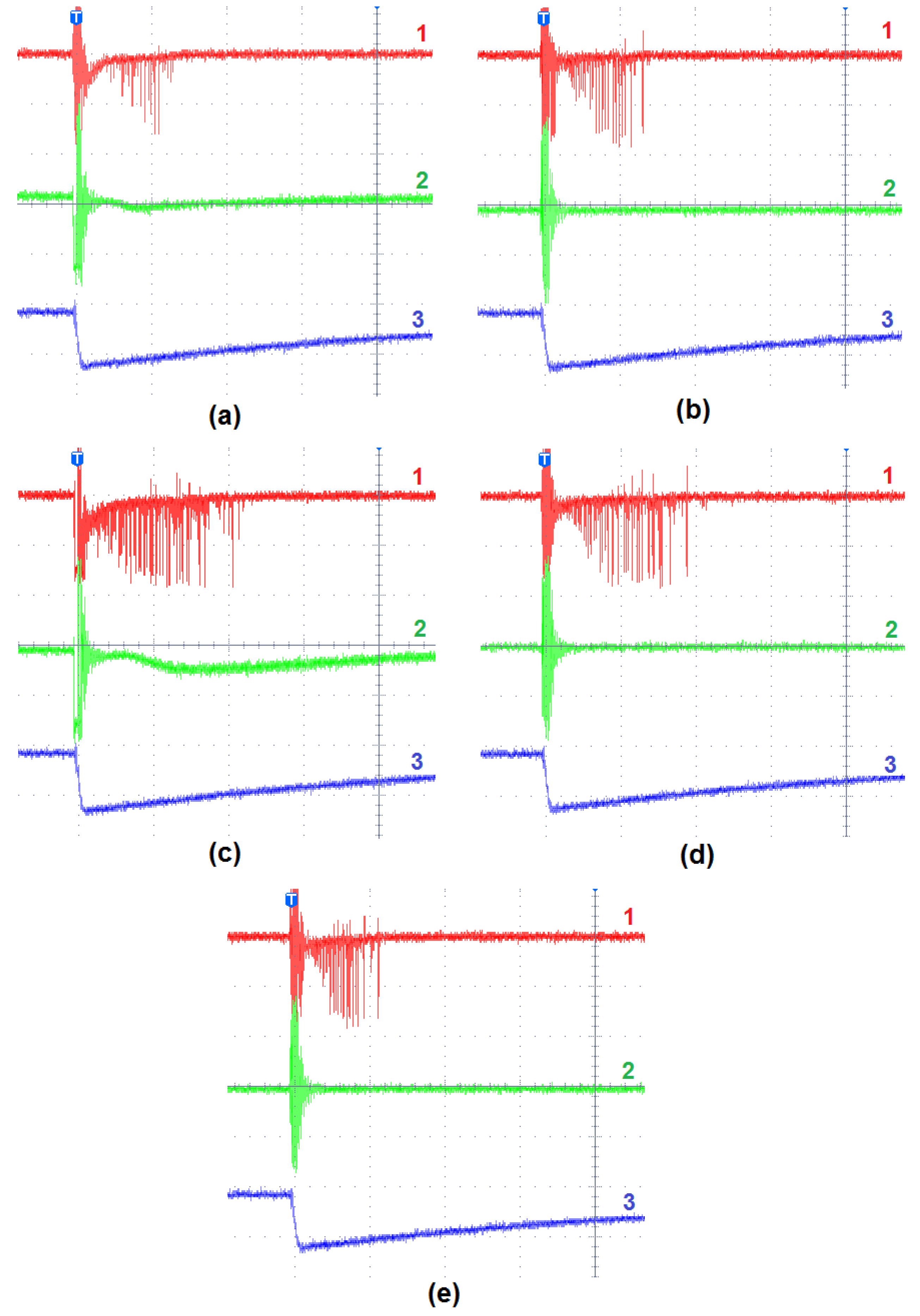 Energies 11 01088 g006 550