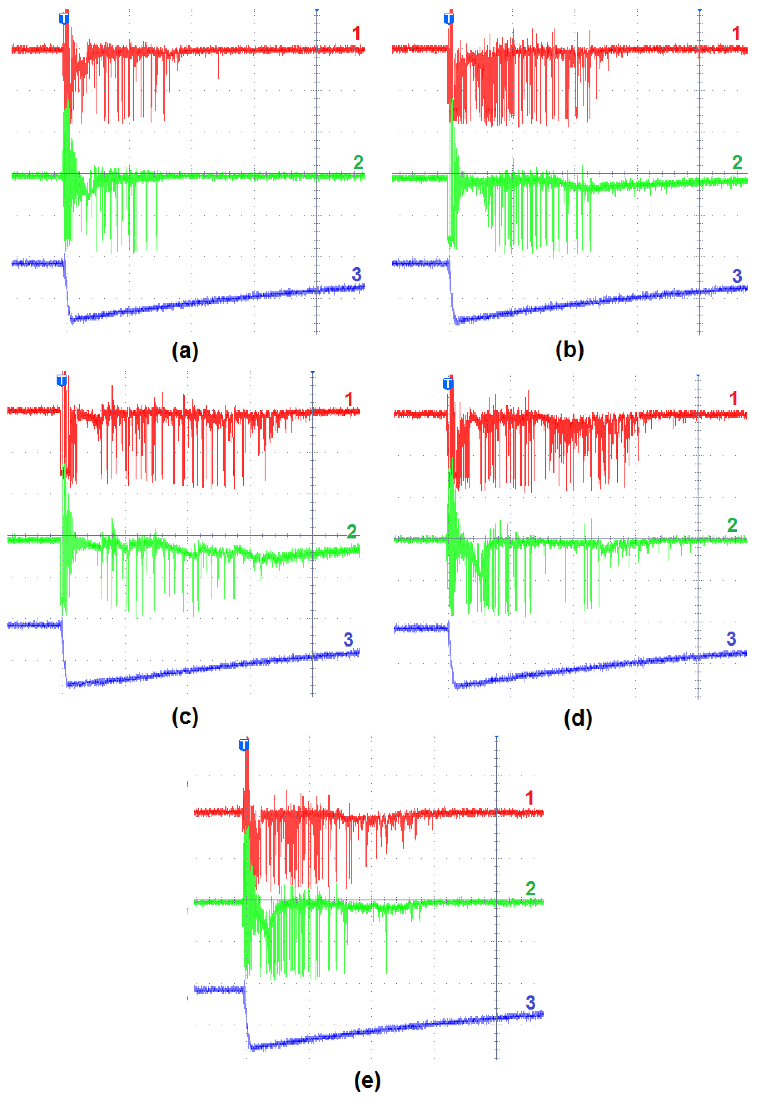 Energies 11 01088 g007 550
