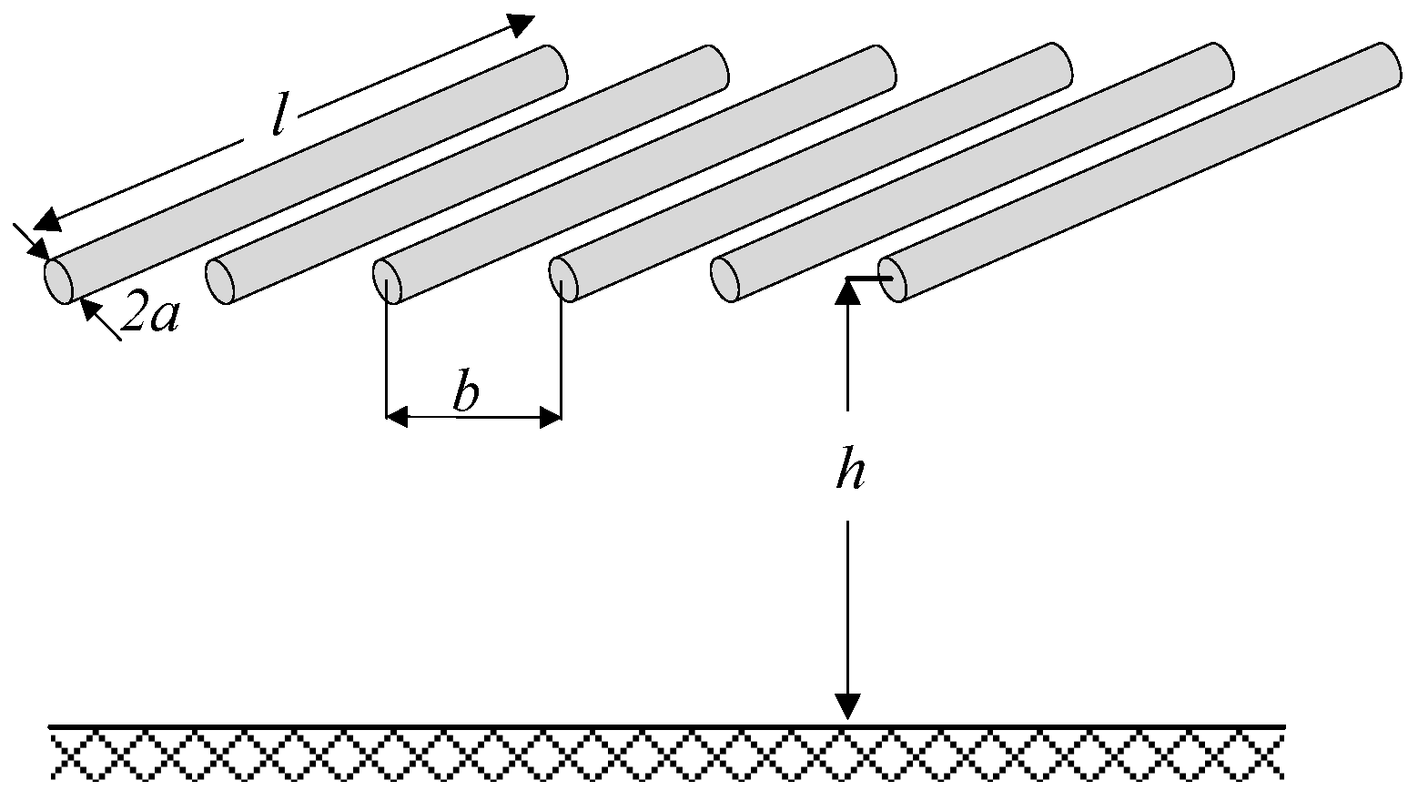 Energies 11 01090 g009