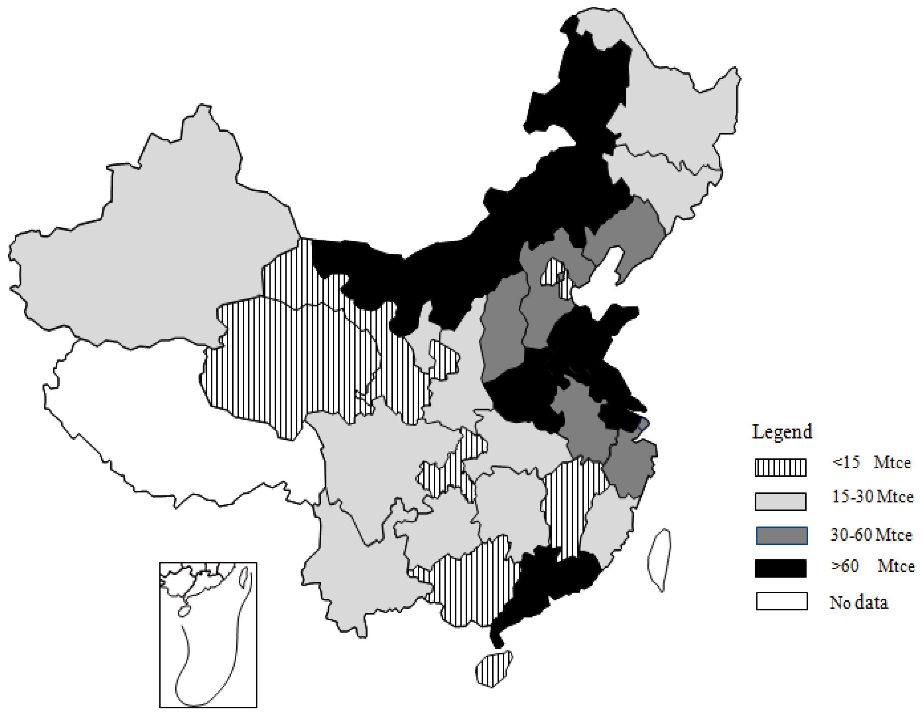 Energies 11 01096 g005 Energies 11 01096 g005