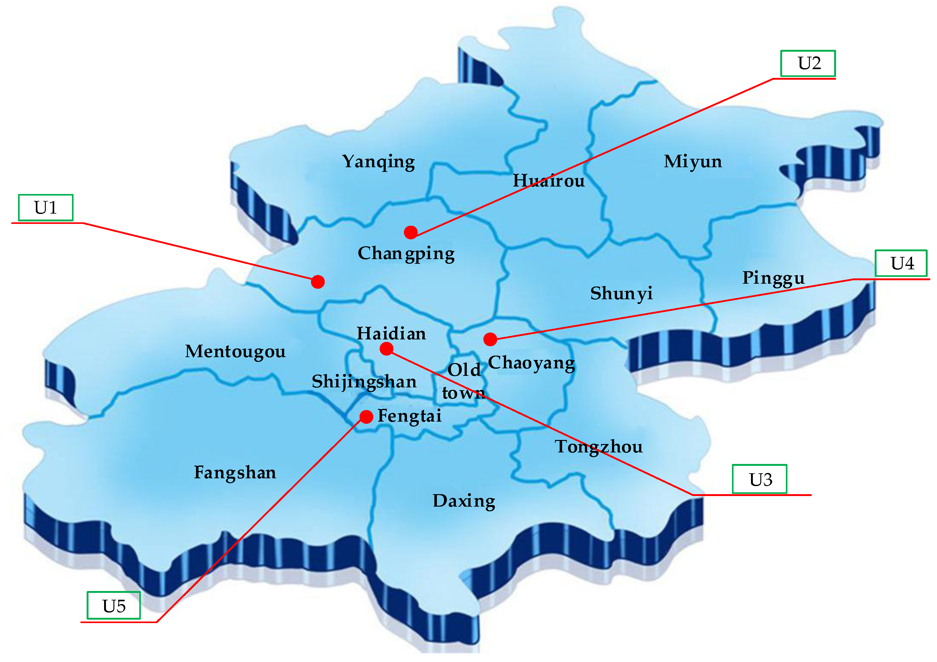 Energies 11 01097 g004 550