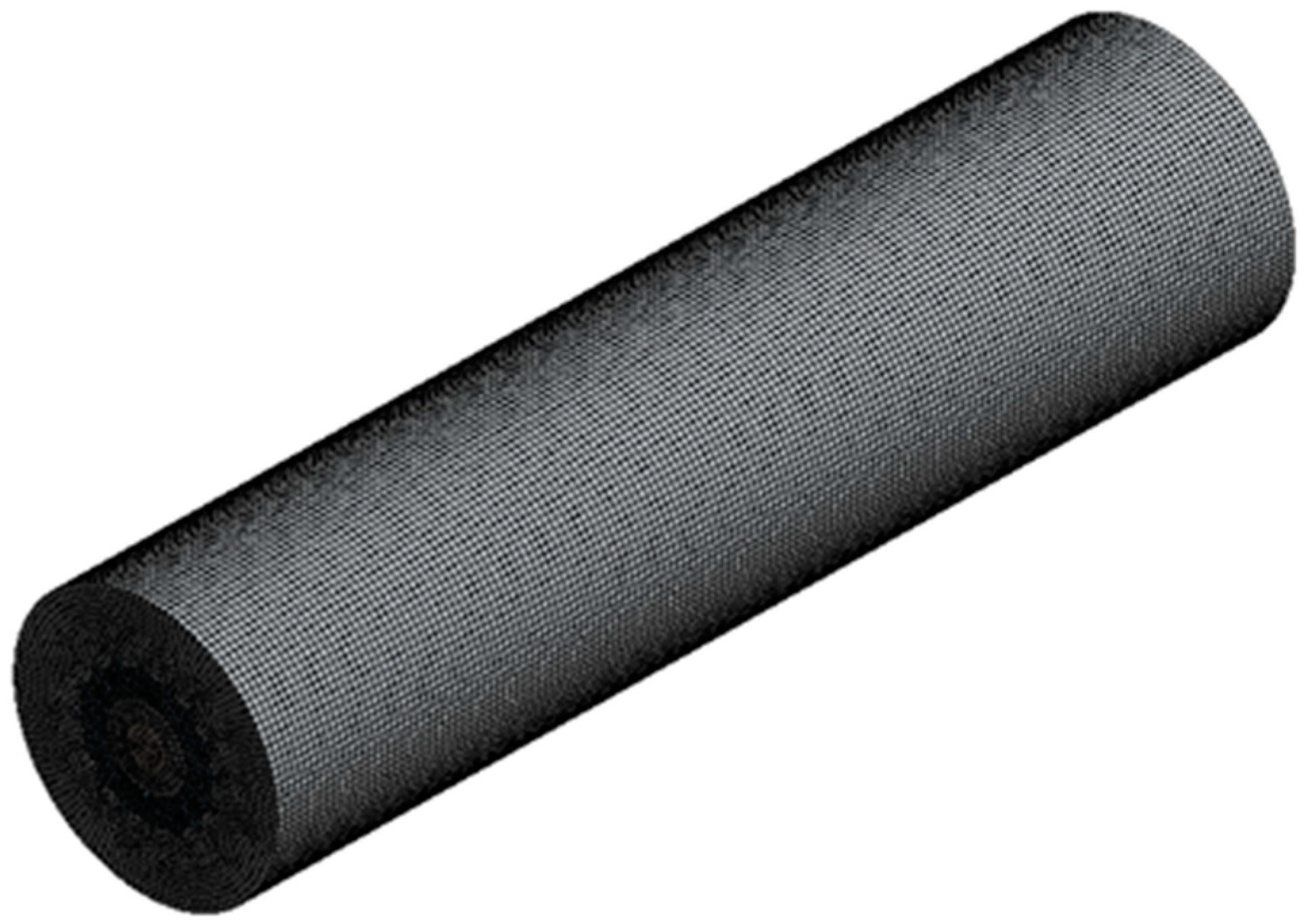 Energies 11 01099 g005 550