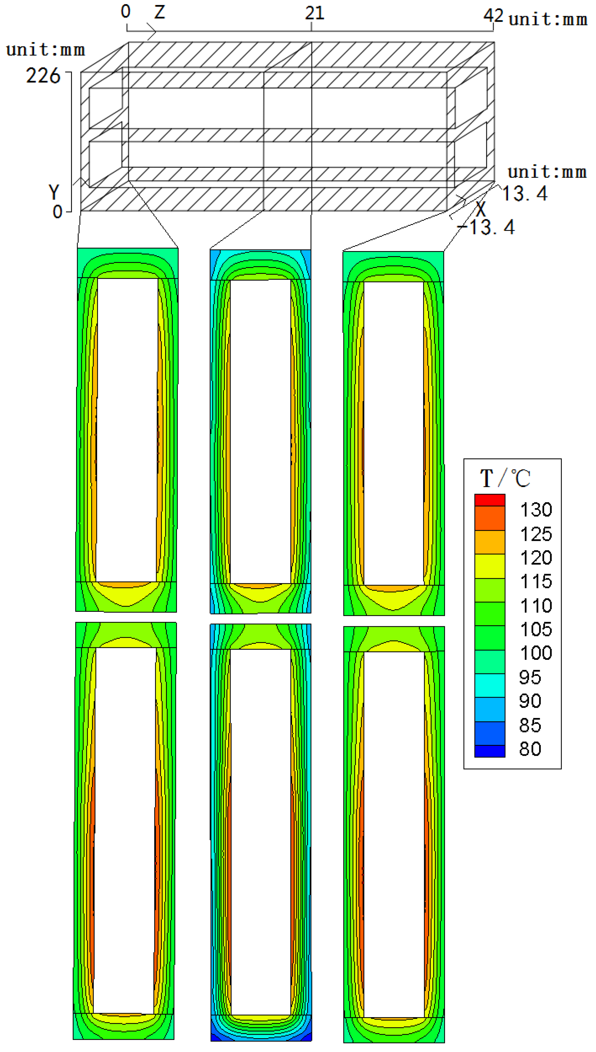 Energies 11 01101 g009