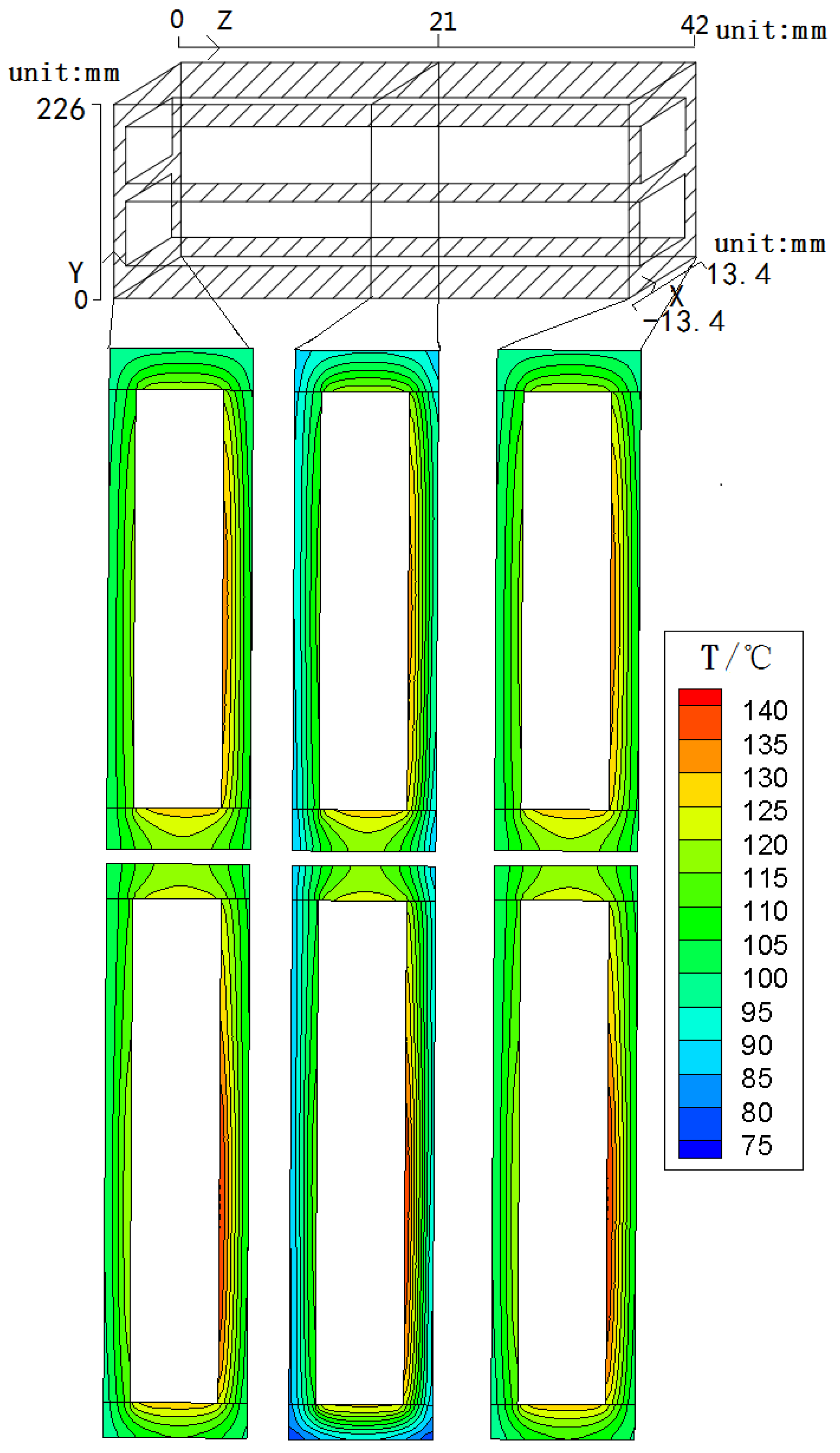 Energies 11 01101 g010