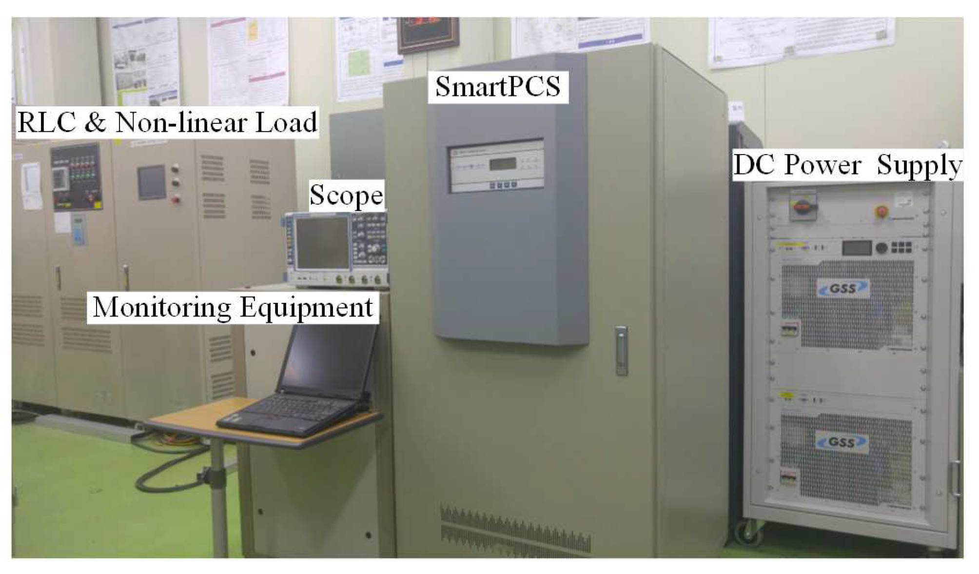 Energies 11 01108 g011 550