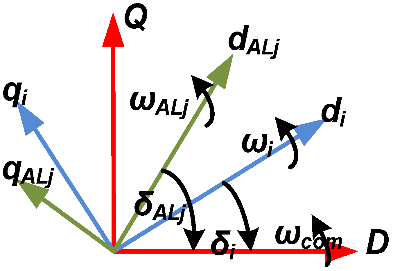 Energies 11 01109 g004