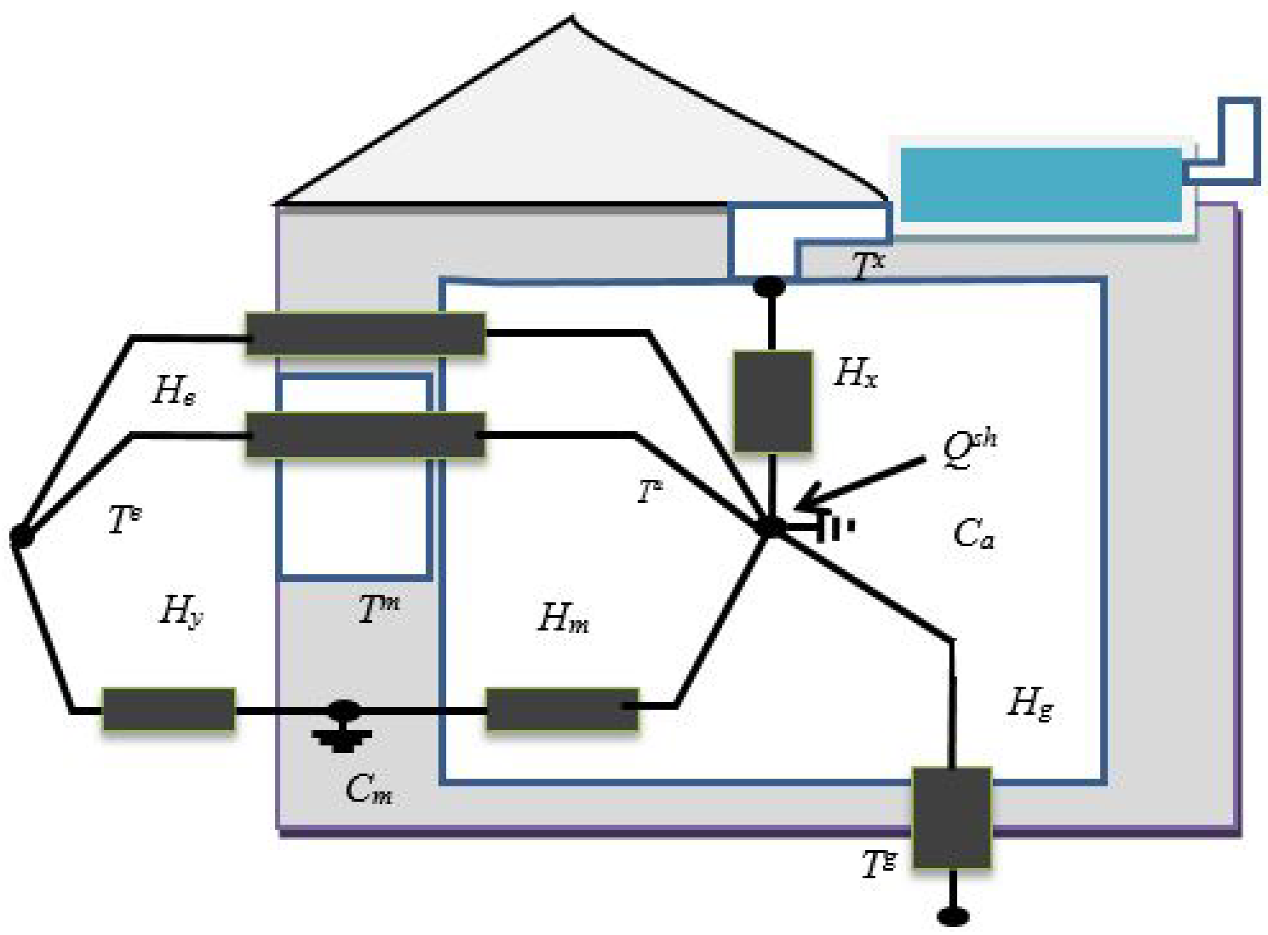 Energies 11 01113 g002