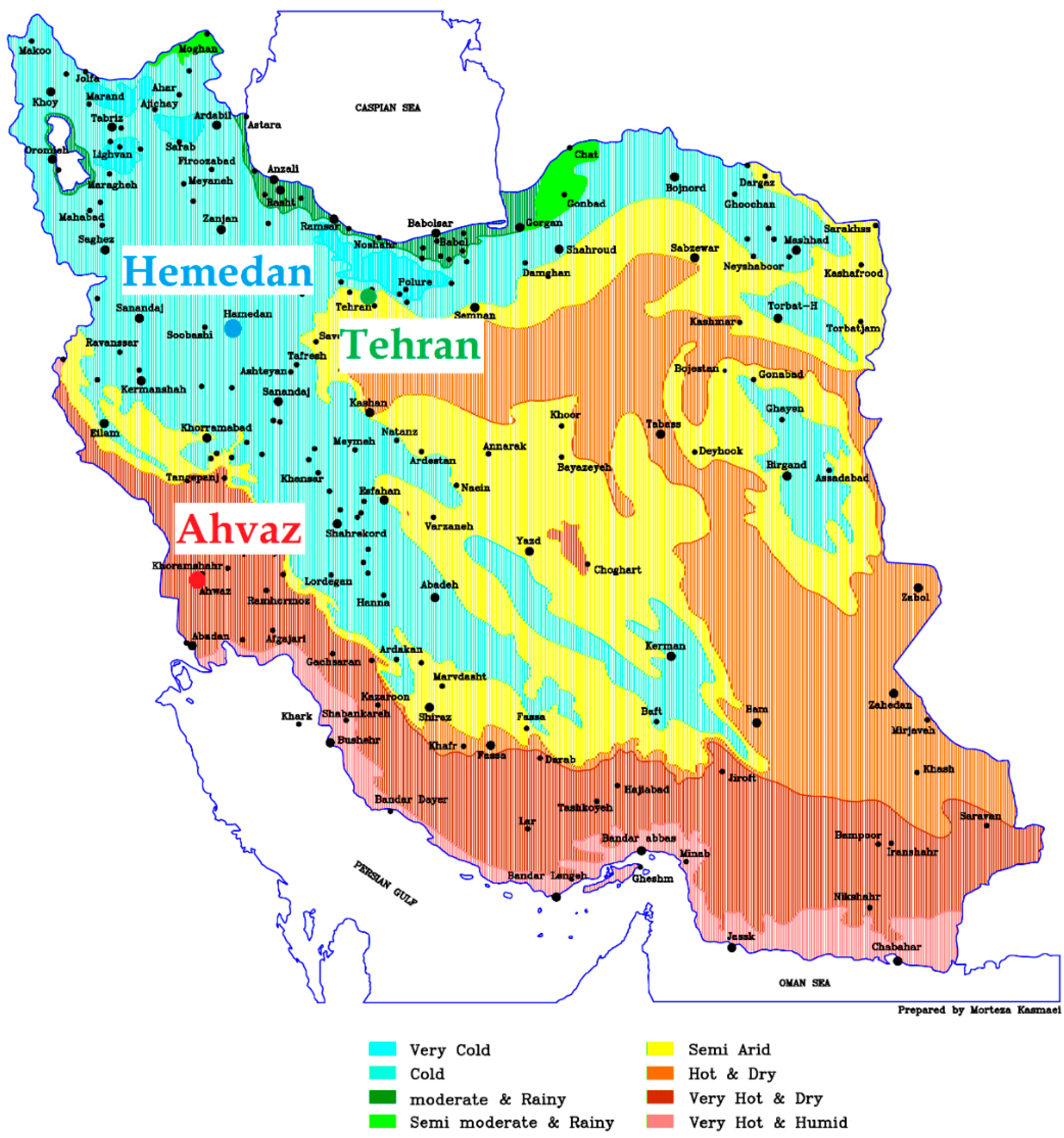 Energies 11 01115 g004 550