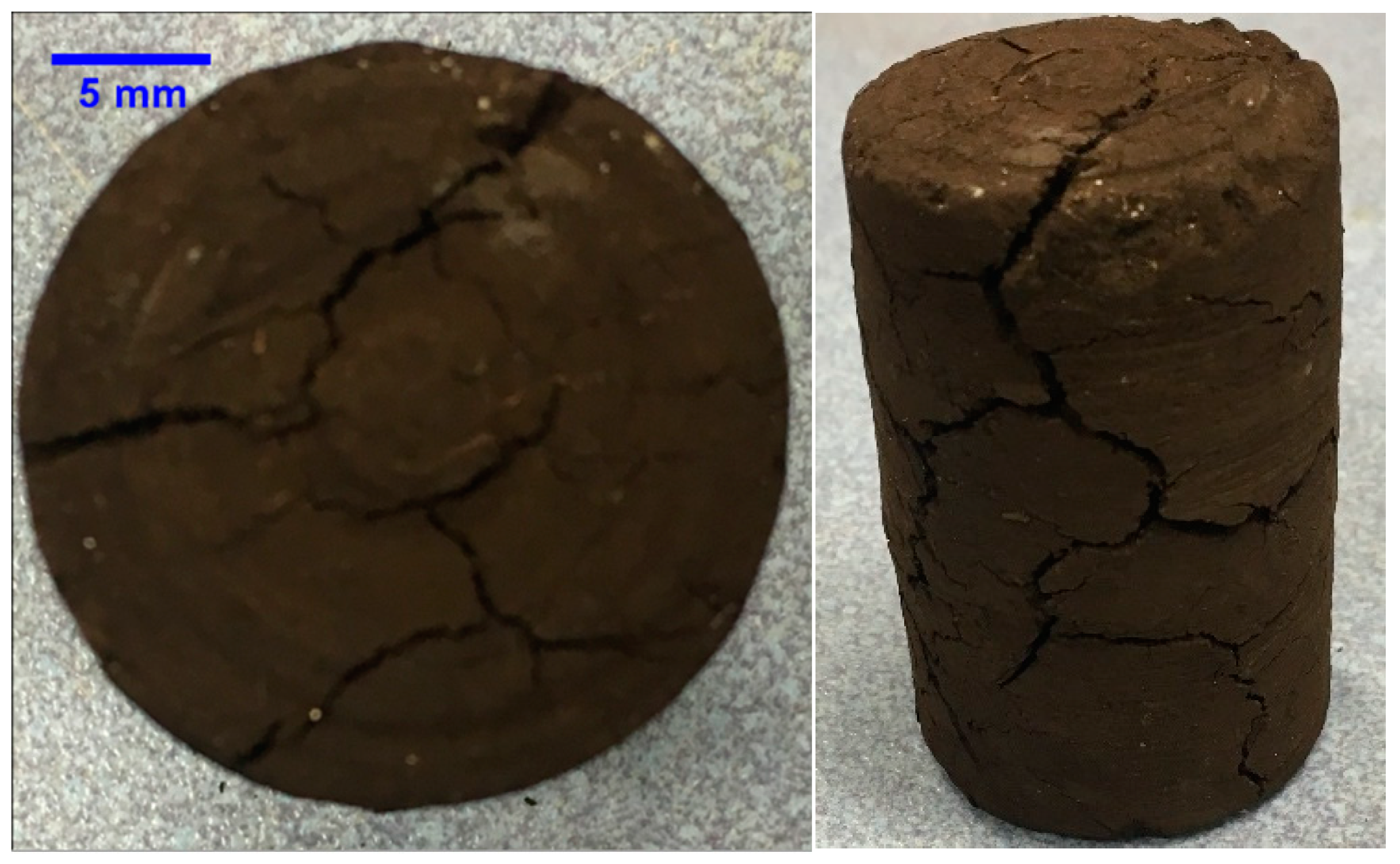 Energies 11 01116 g001