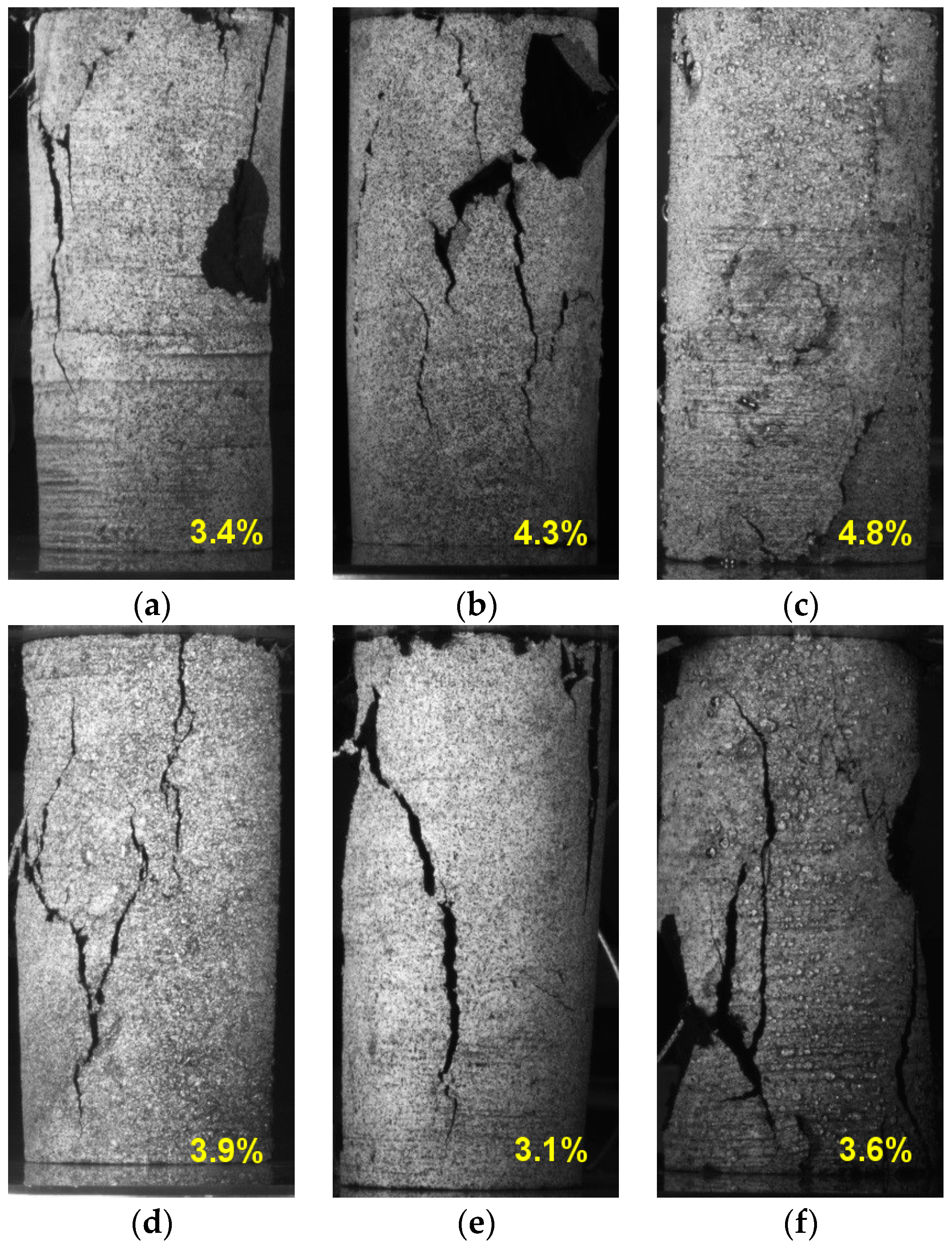 Energies 11 01116 g006