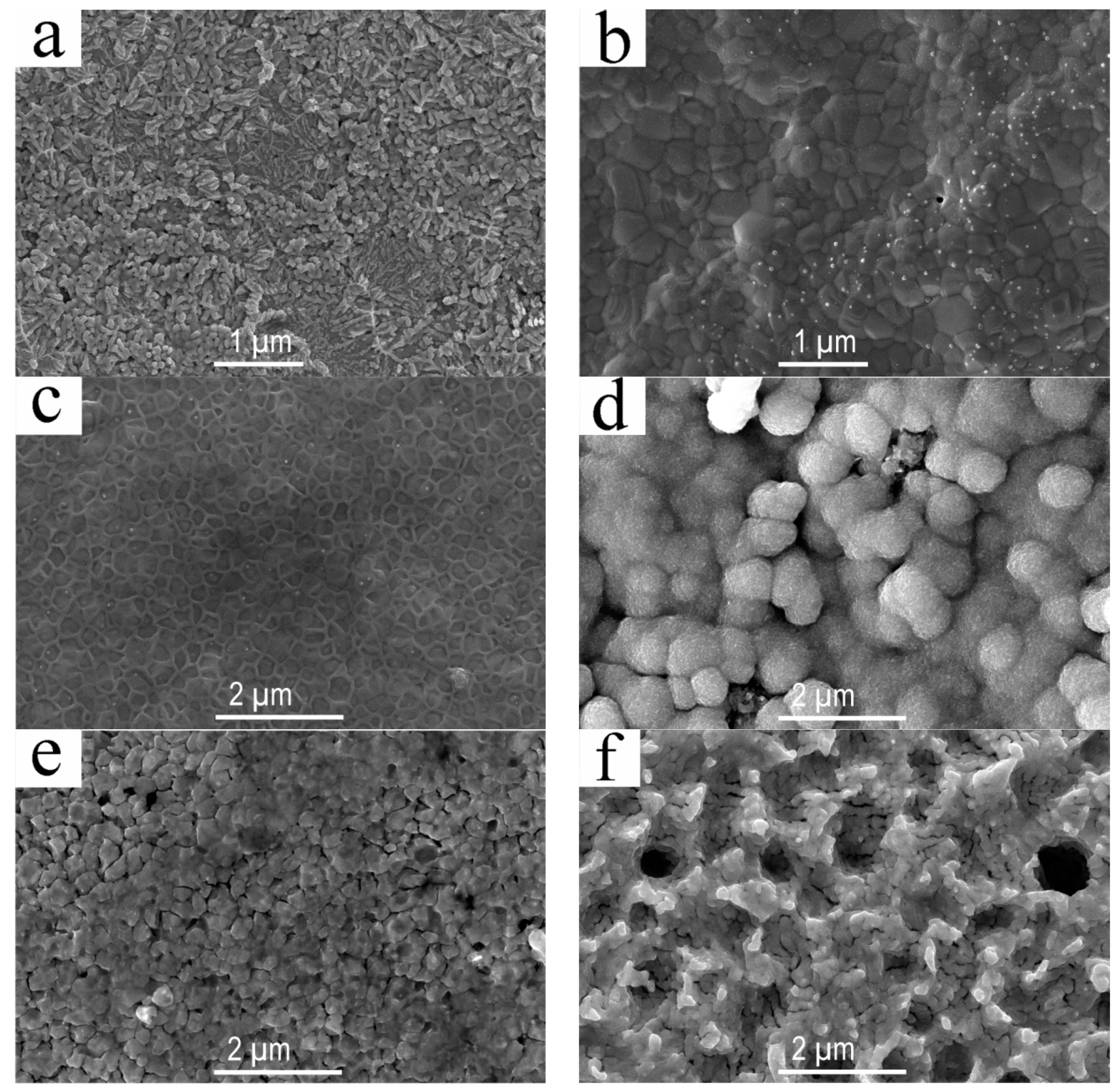 Energies 11 01127 g005