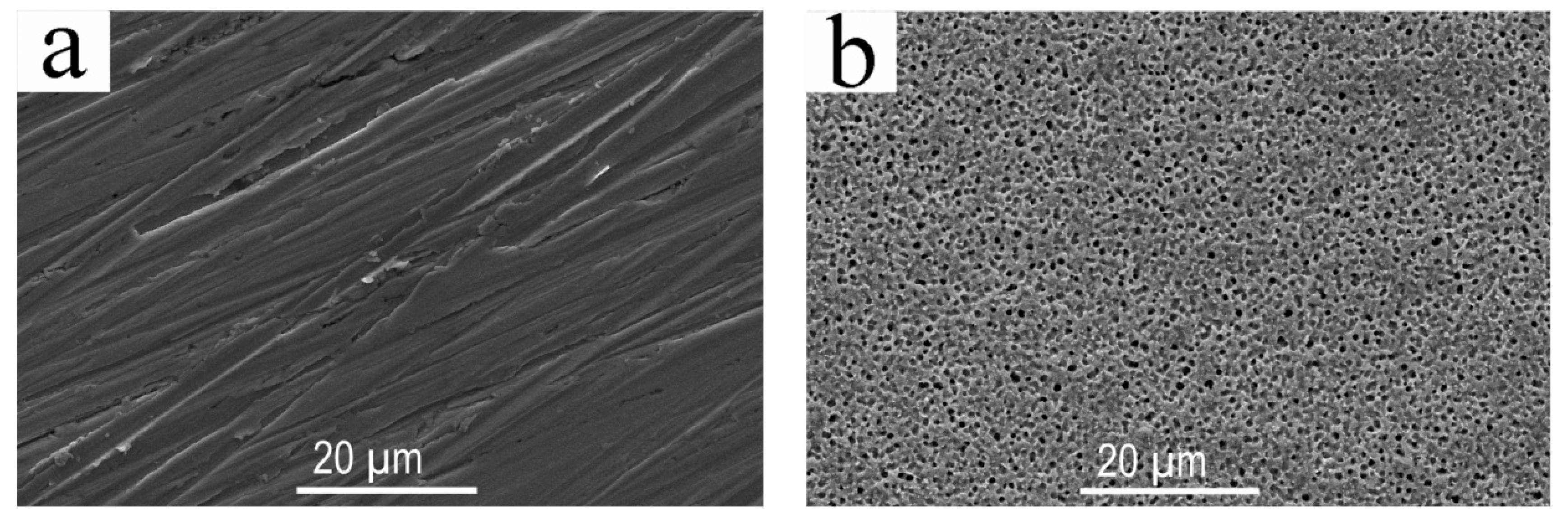 Energies 11 01127 g007