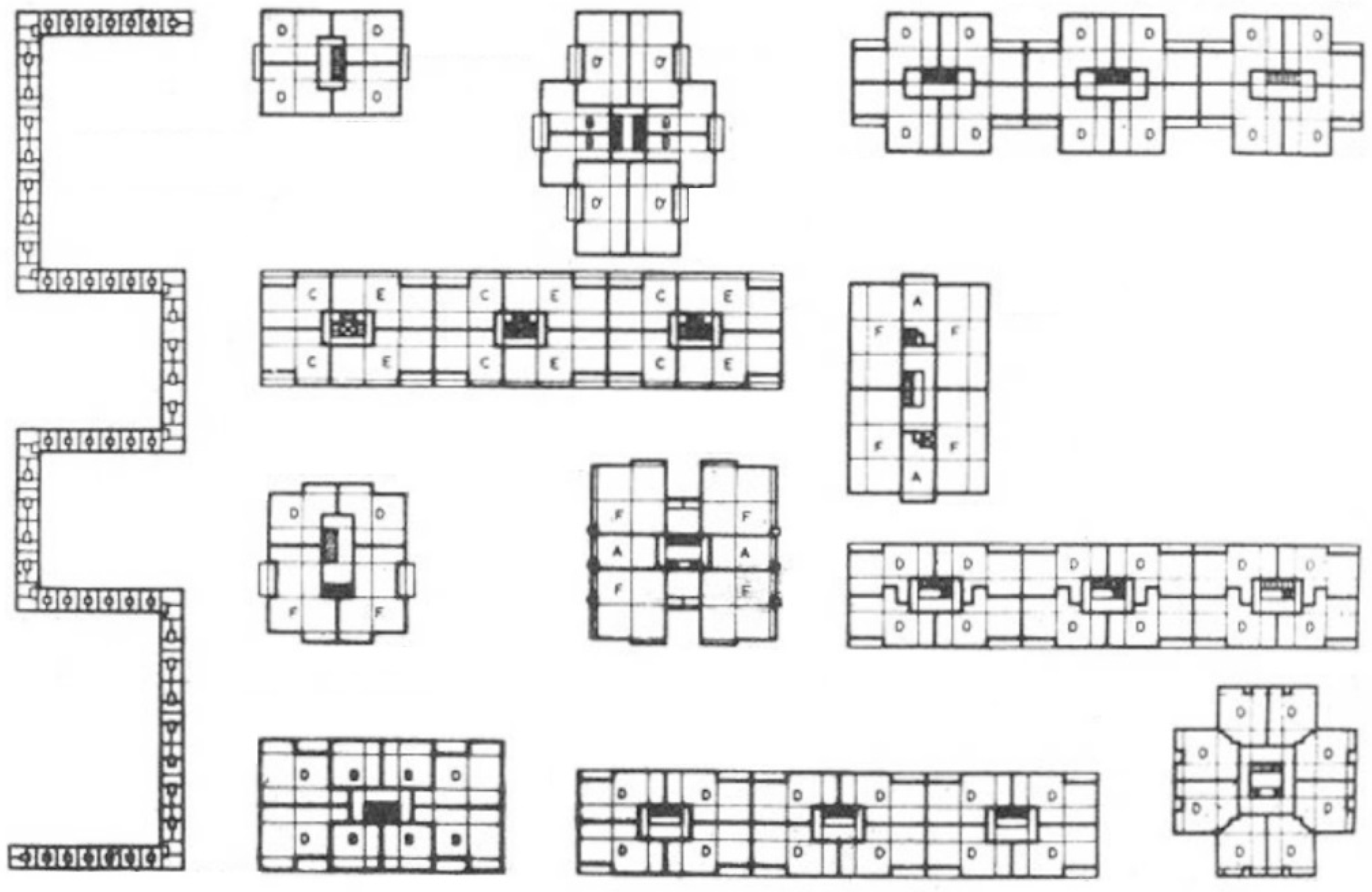 Energies 11 01128 g001 550