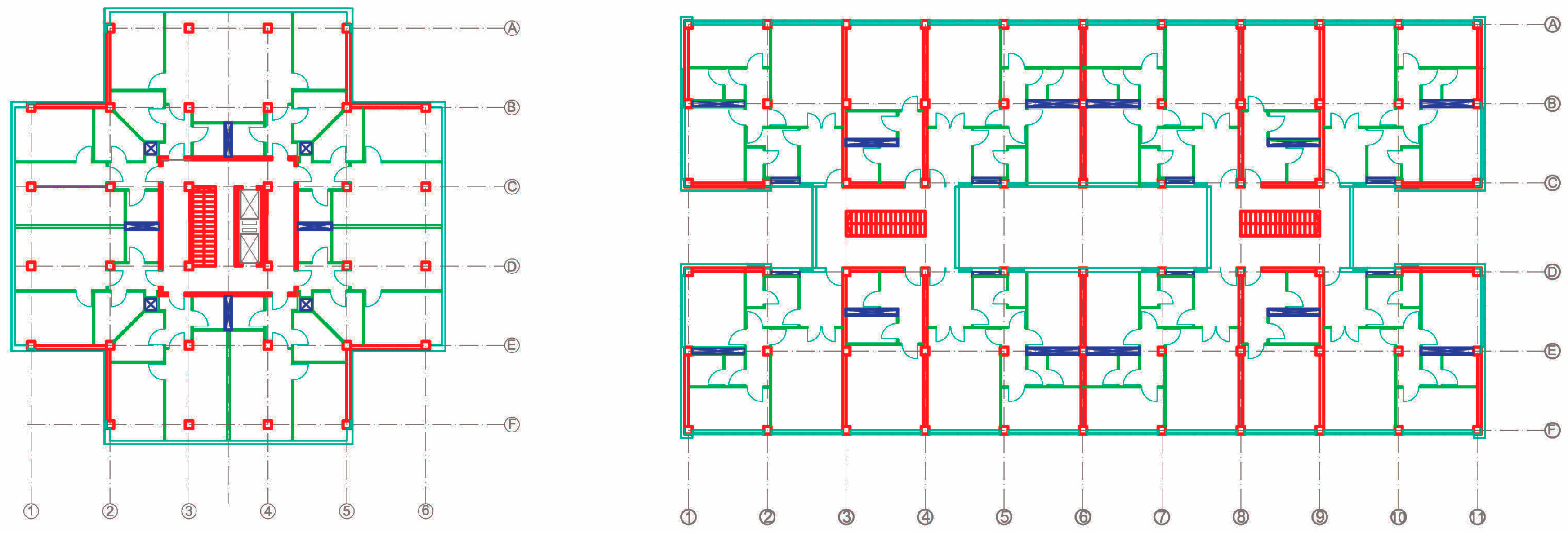 Energies 11 01128 g006 550