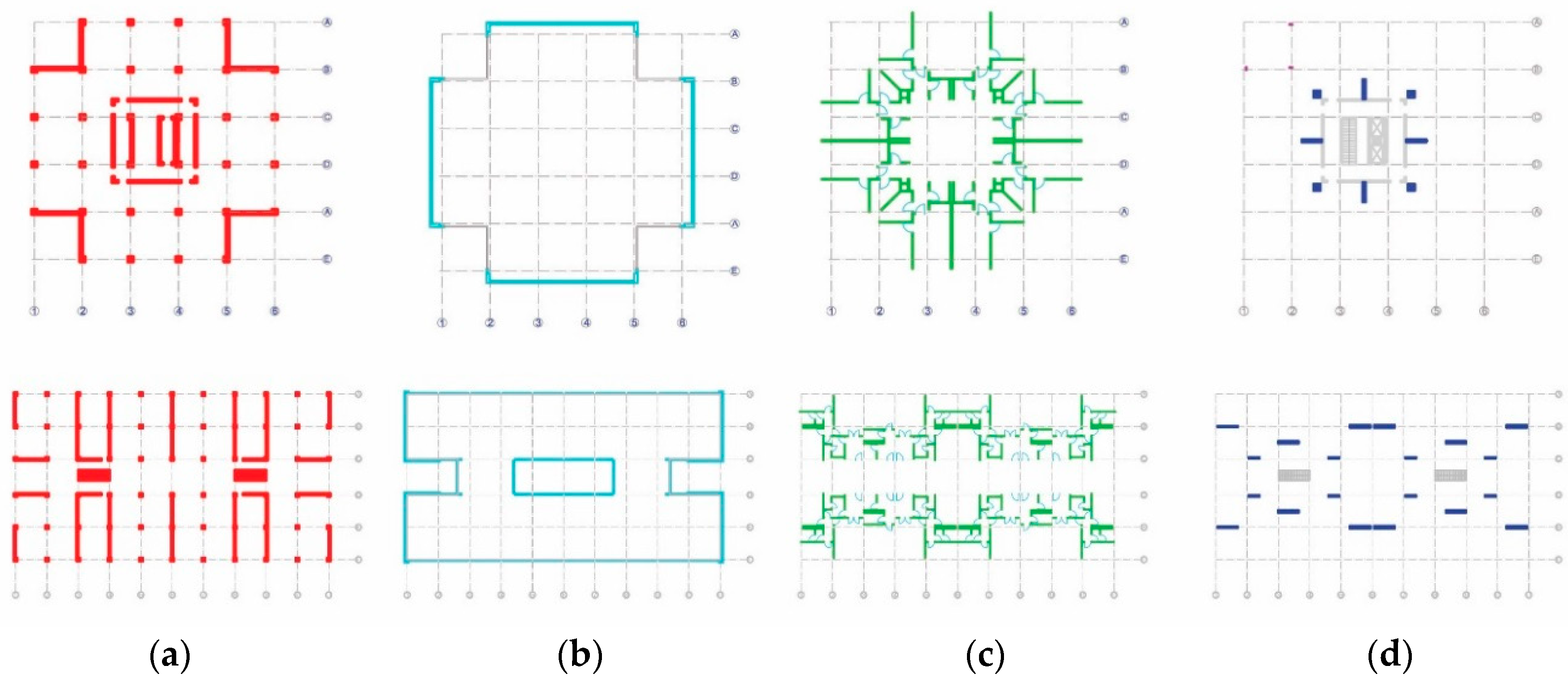 Energies 11 01128 g008 550