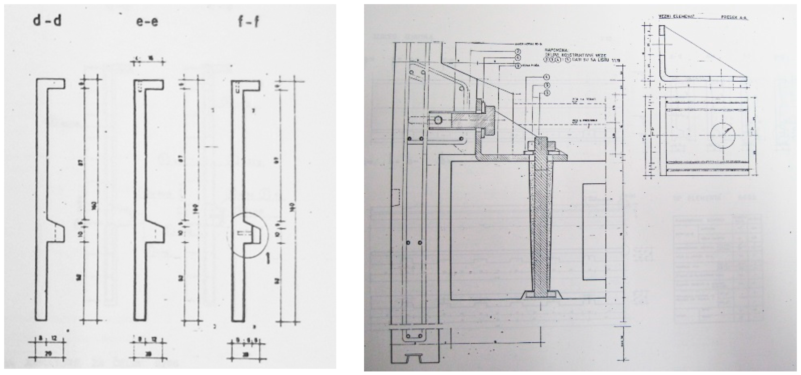 Energies 11 01128 g010 550