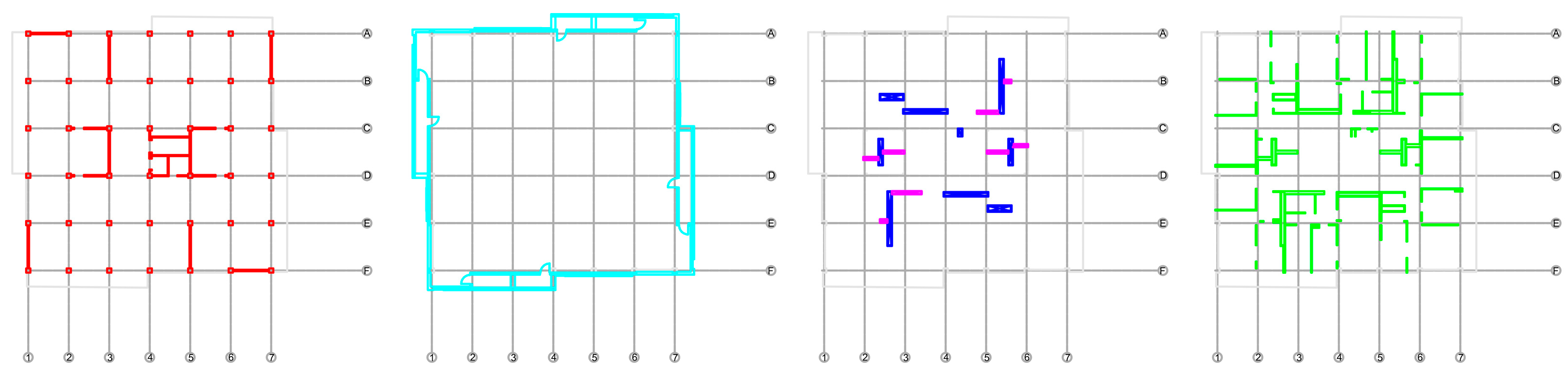 Energies 11 01128 g013 550